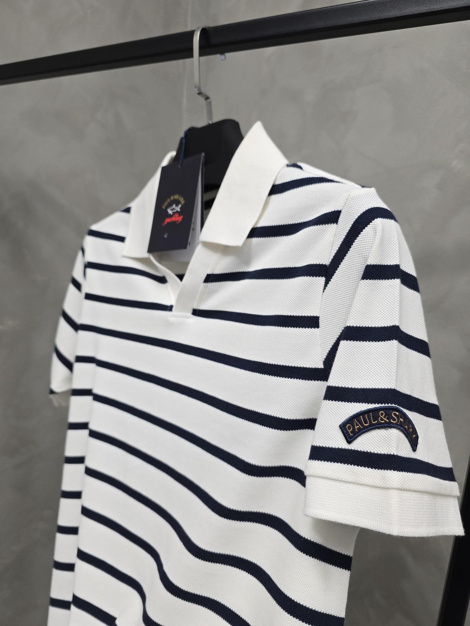 Erkek%20Normal%20Fit%20Lacivert%20Polo%20Yaka%20T-shirt%208213