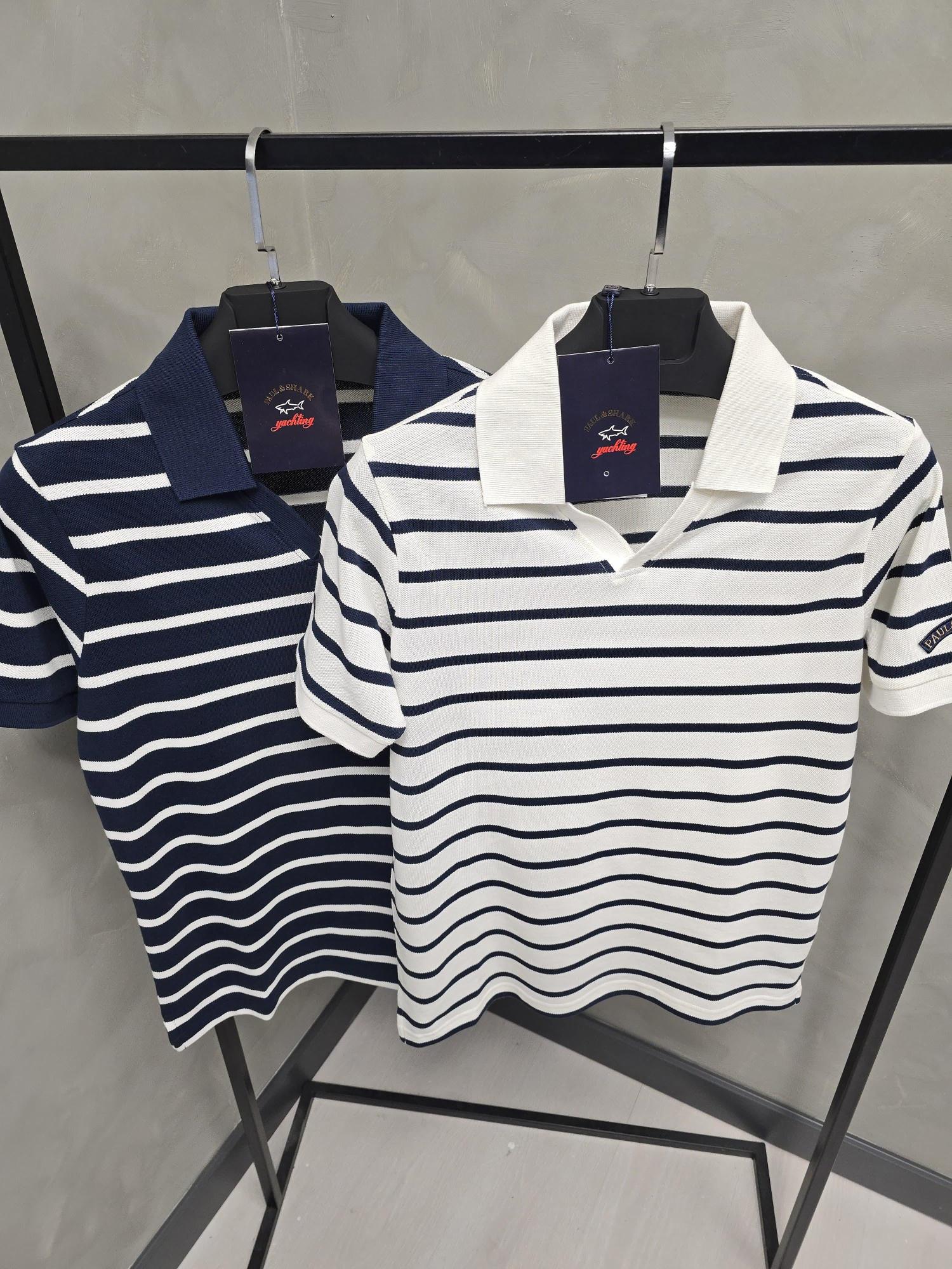 Erkek%20Normal%20Fit%20Lacivert%20Polo%20Yaka%20T-shirt%208213