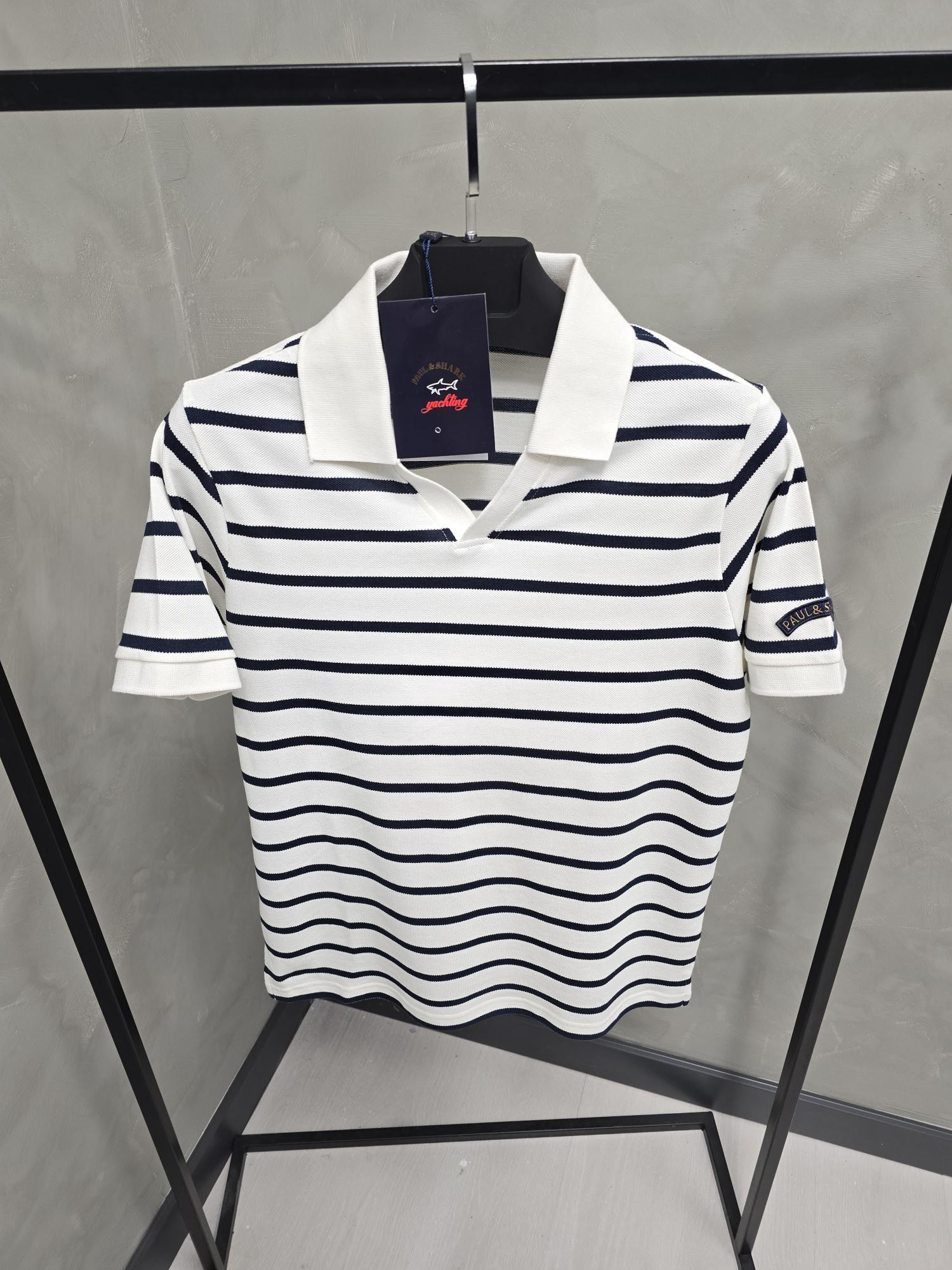 Erkek%20Normal%20Fit%20Lacivert%20Polo%20Yaka%20T-shirt%208213