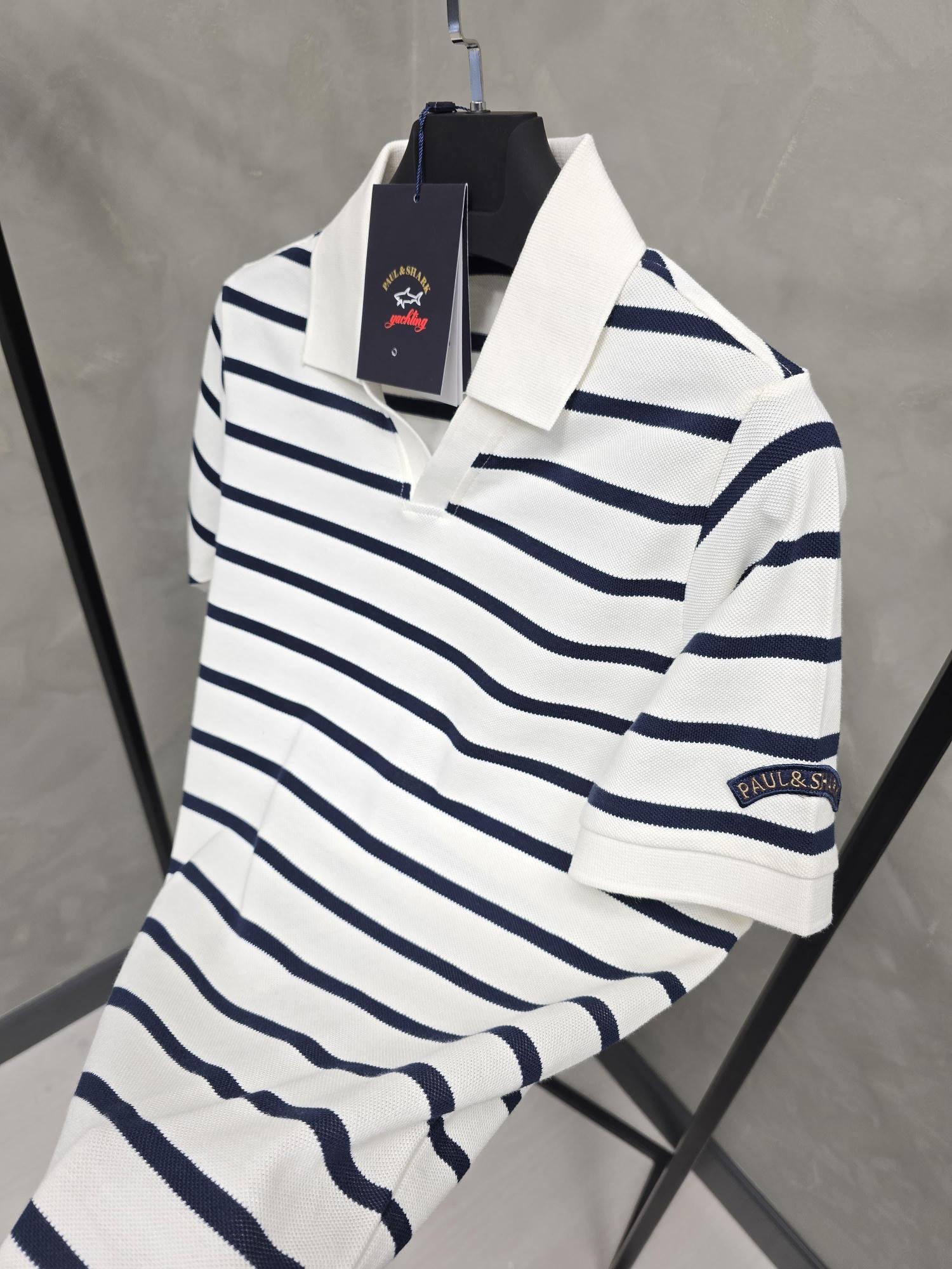 Erkek%20Normal%20Fit%20Lacivert%20Polo%20Yaka%20T-shirt%208213