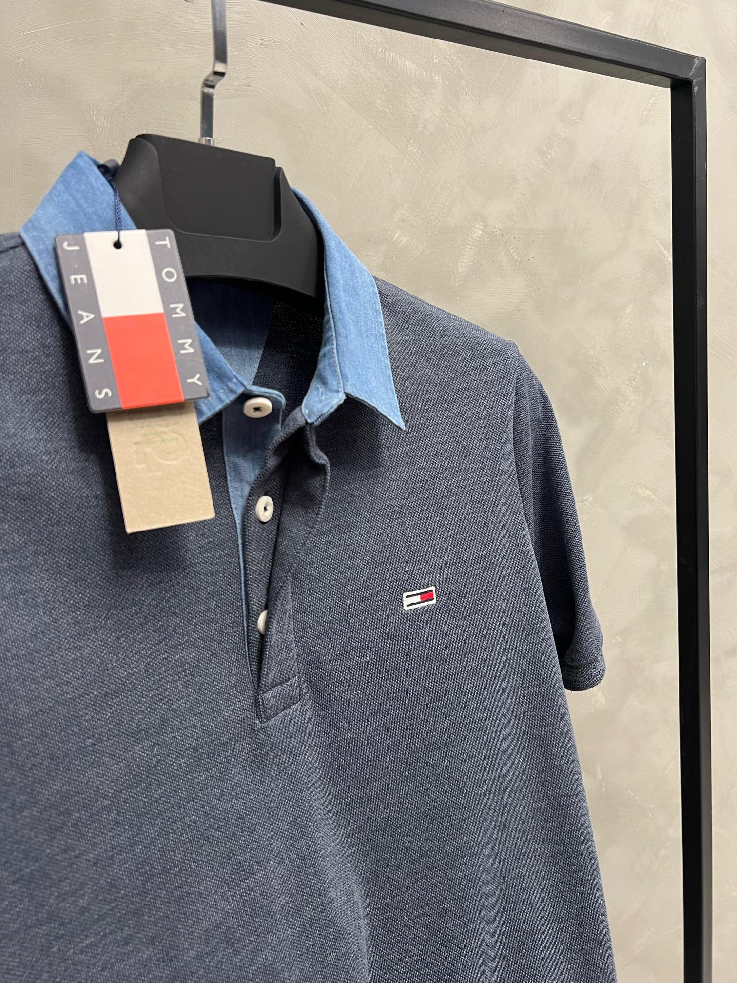 Erkek%20Normal%20Fit%20Polo%20Yaka%20T-shirt