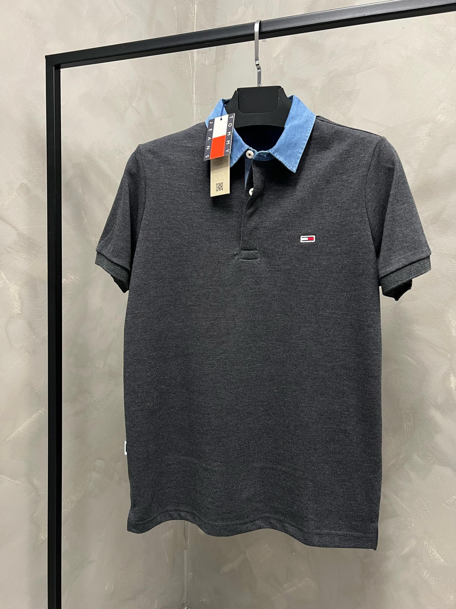 Erkek%20Normal%20Fit%20Polo%20Yaka%20T-shirt