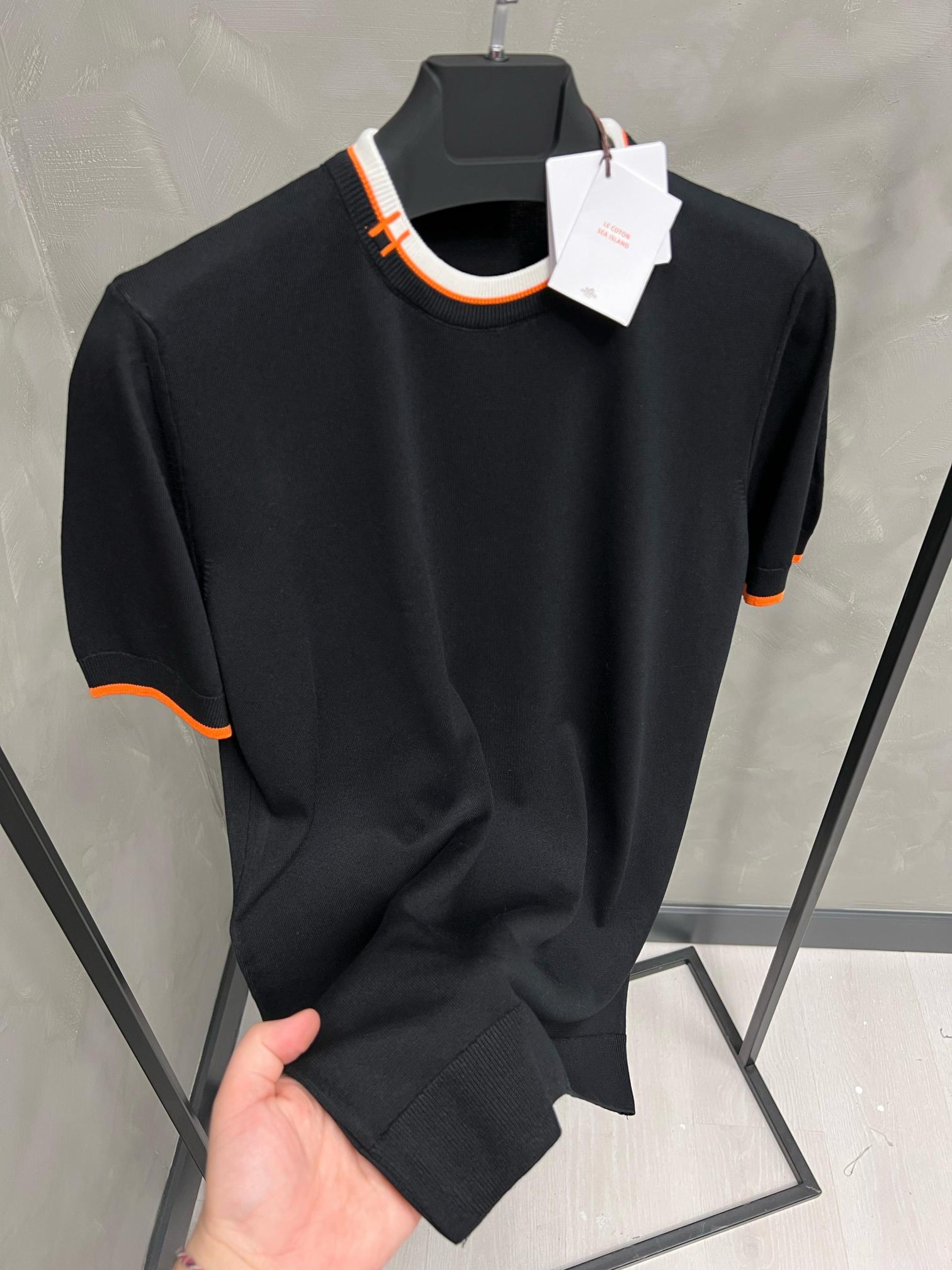 Erkek%20Slim%20Fit%20%20Merserize%20triko