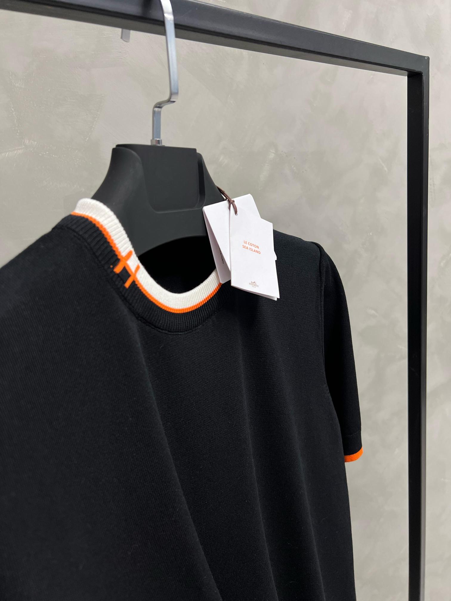 Erkek%20Slim%20Fit%20%20Merserize%20triko