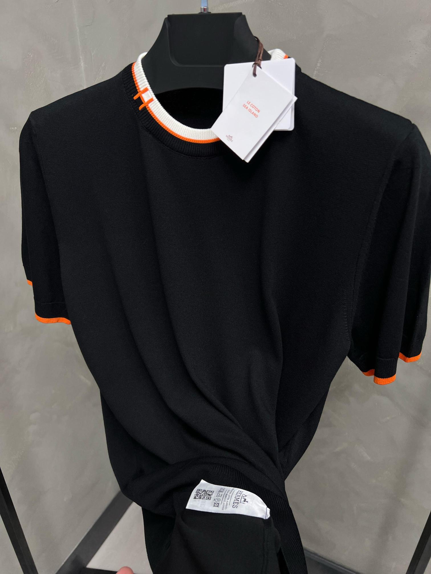 Erkek%20Slim%20Fit%20%20Merserize%20triko