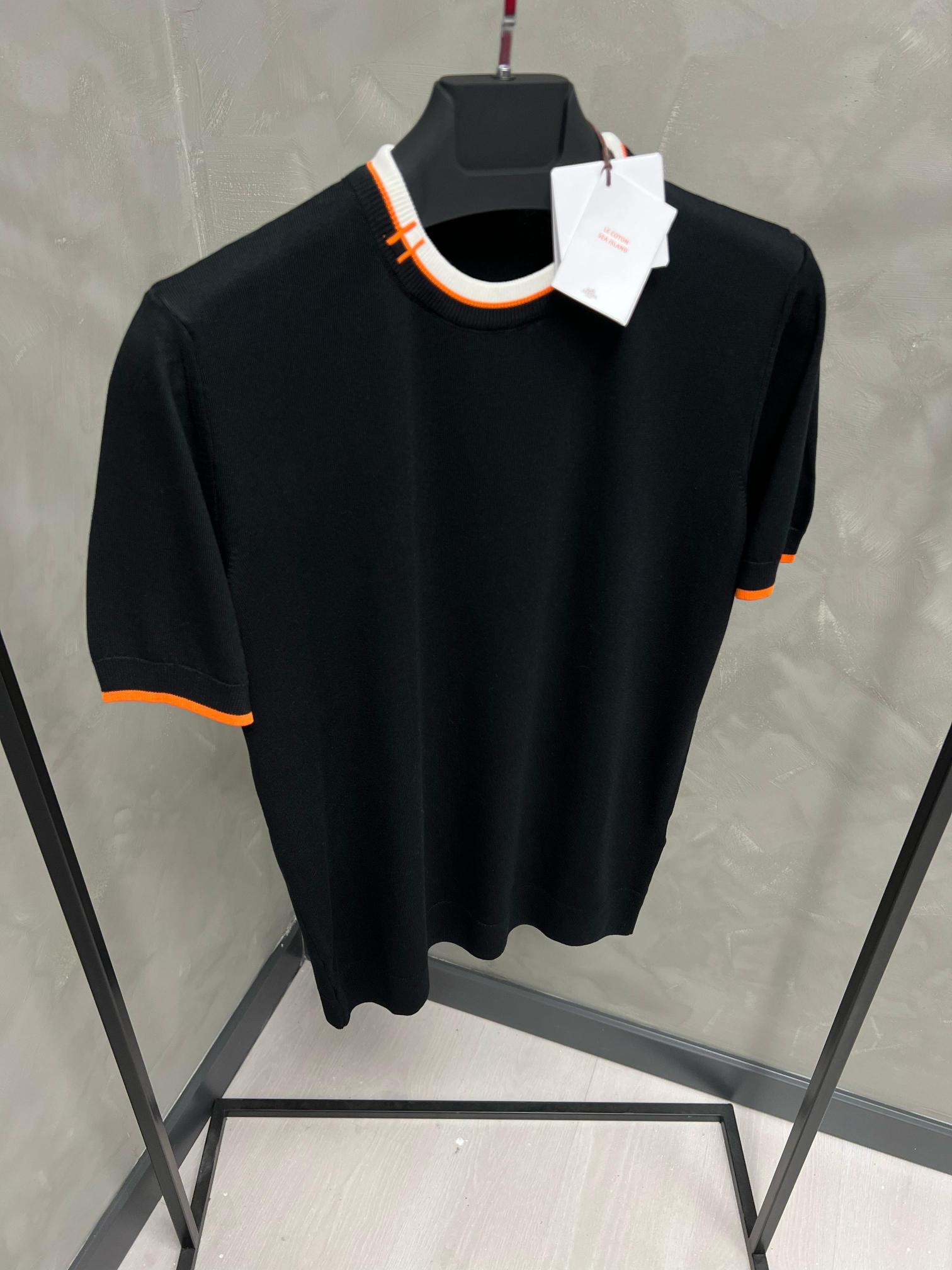 Erkek%20Slim%20Fit%20%20Merserize%20triko