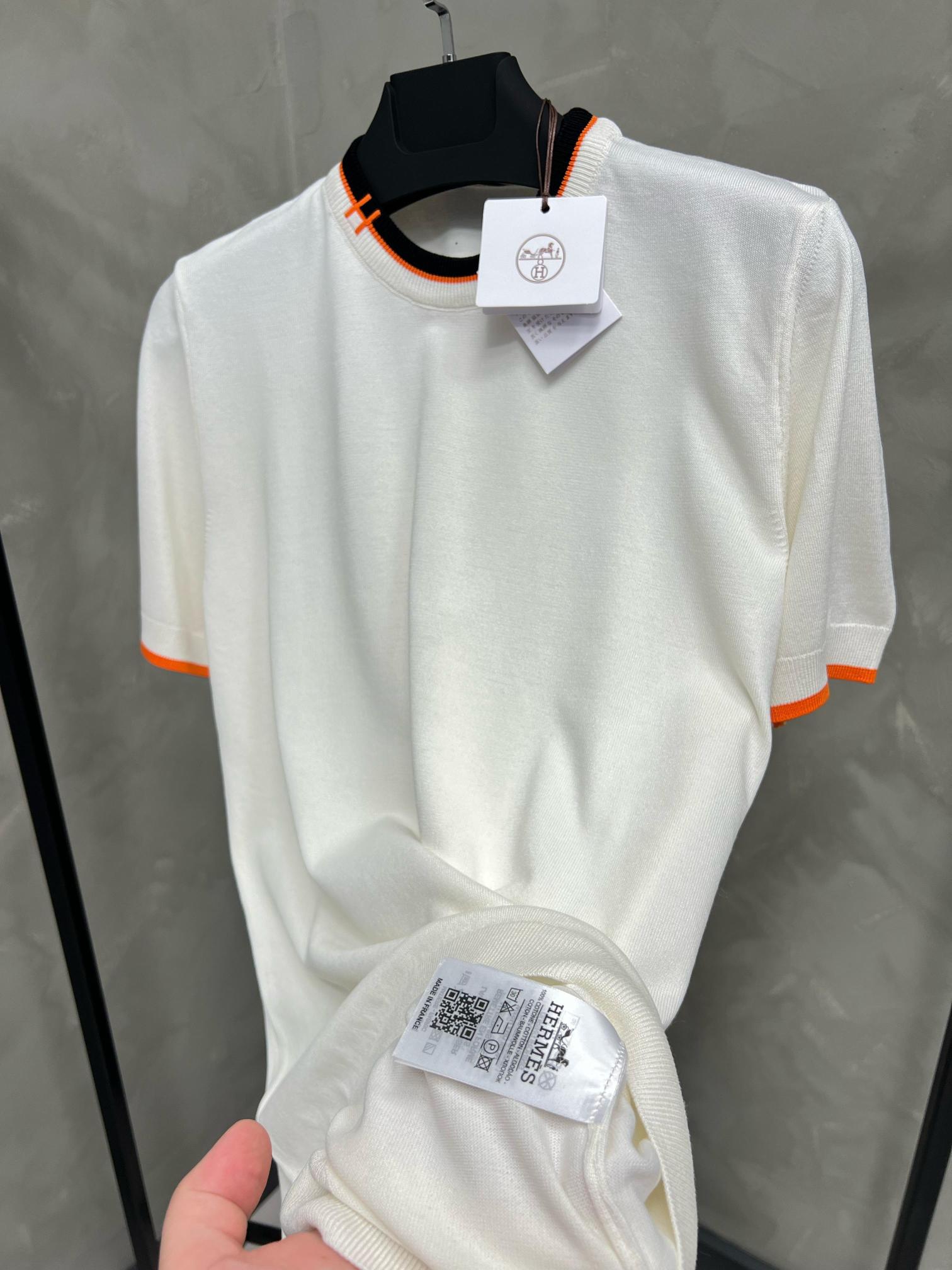 Erkek%20Slim%20Fit%20%20Merserize%20triko
