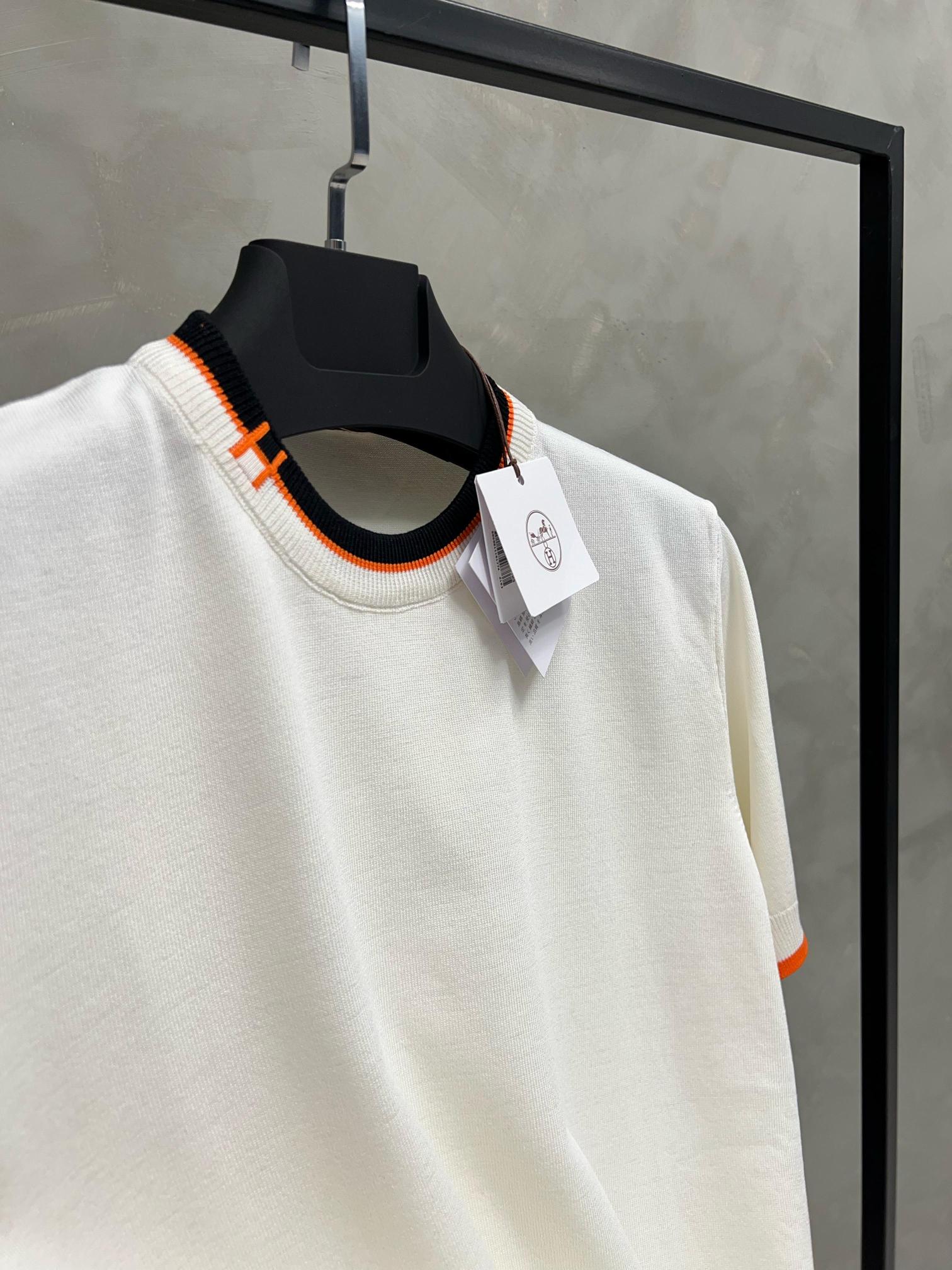 Erkek%20Slim%20Fit%20%20Merserize%20triko