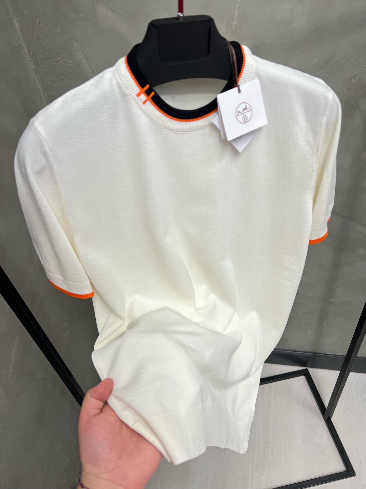 Erkek%20Slim%20Fit%20%20Merserize%20triko