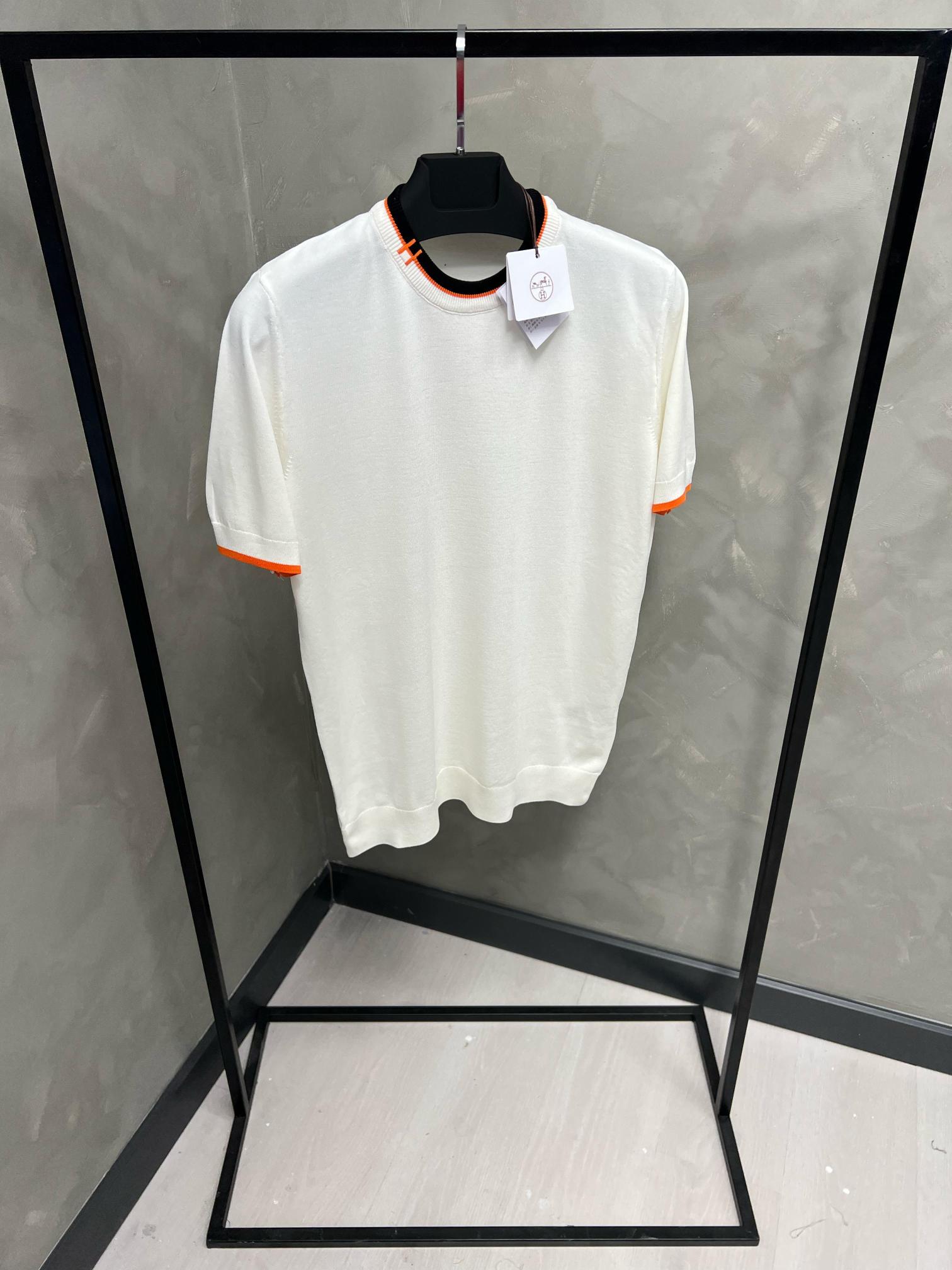 Erkek%20Slim%20Fit%20%20Merserize%20triko