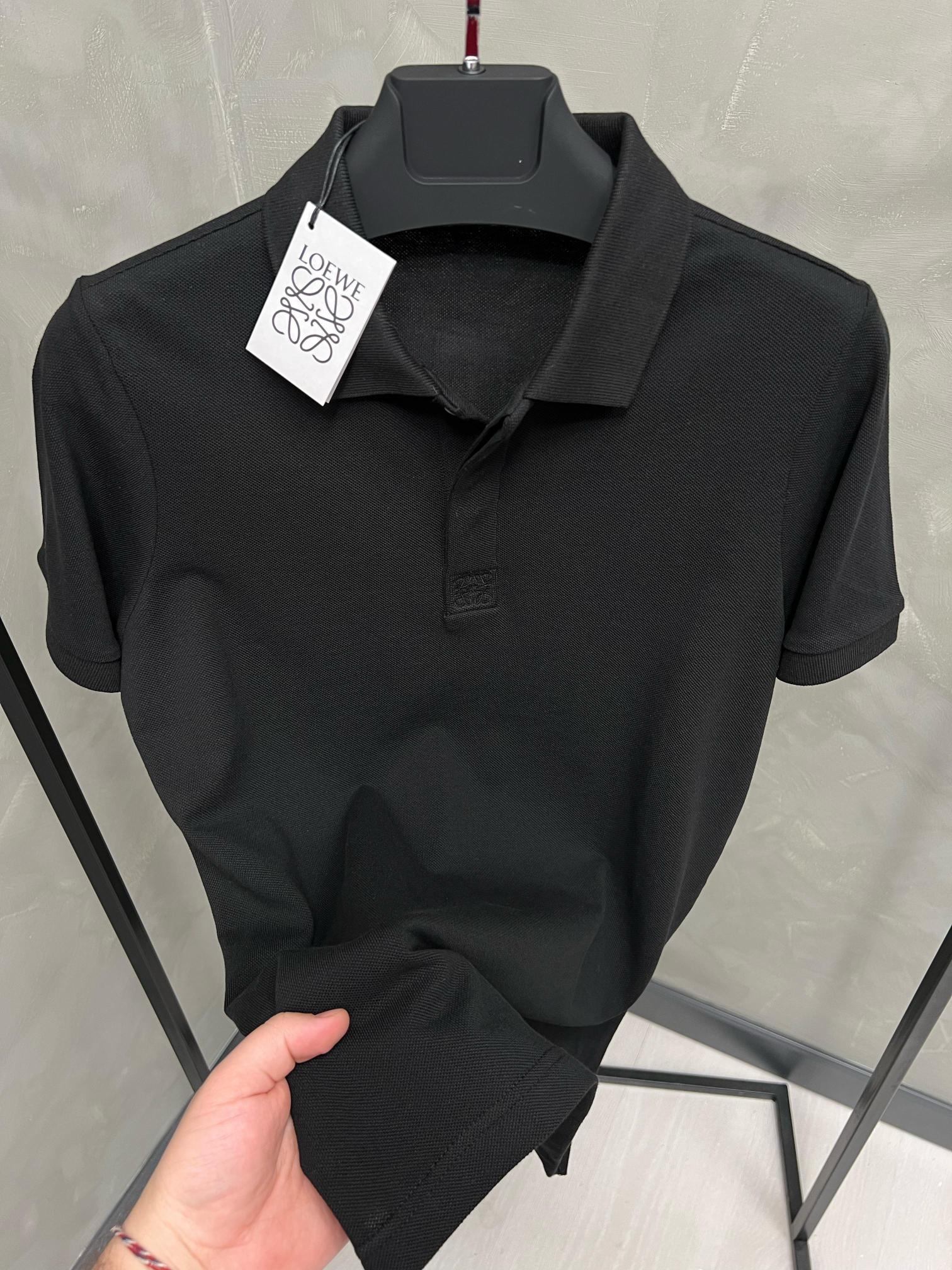 %20Erkek%20Normal%20Fit%20Polo%20Yaka%20T-shirt