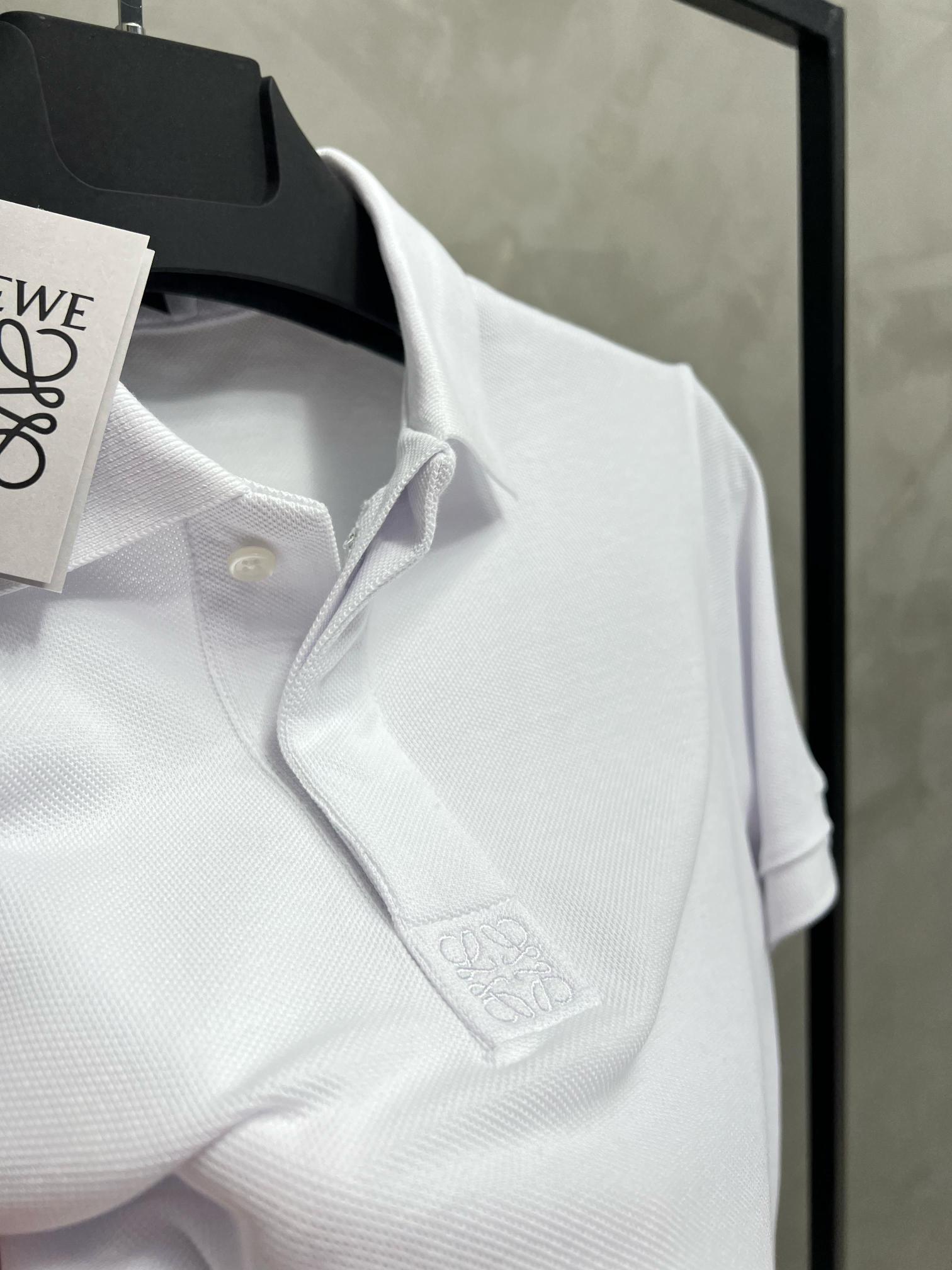 %20Erkek%20Normal%20Fit%20Polo%20Yaka%20T-shirt