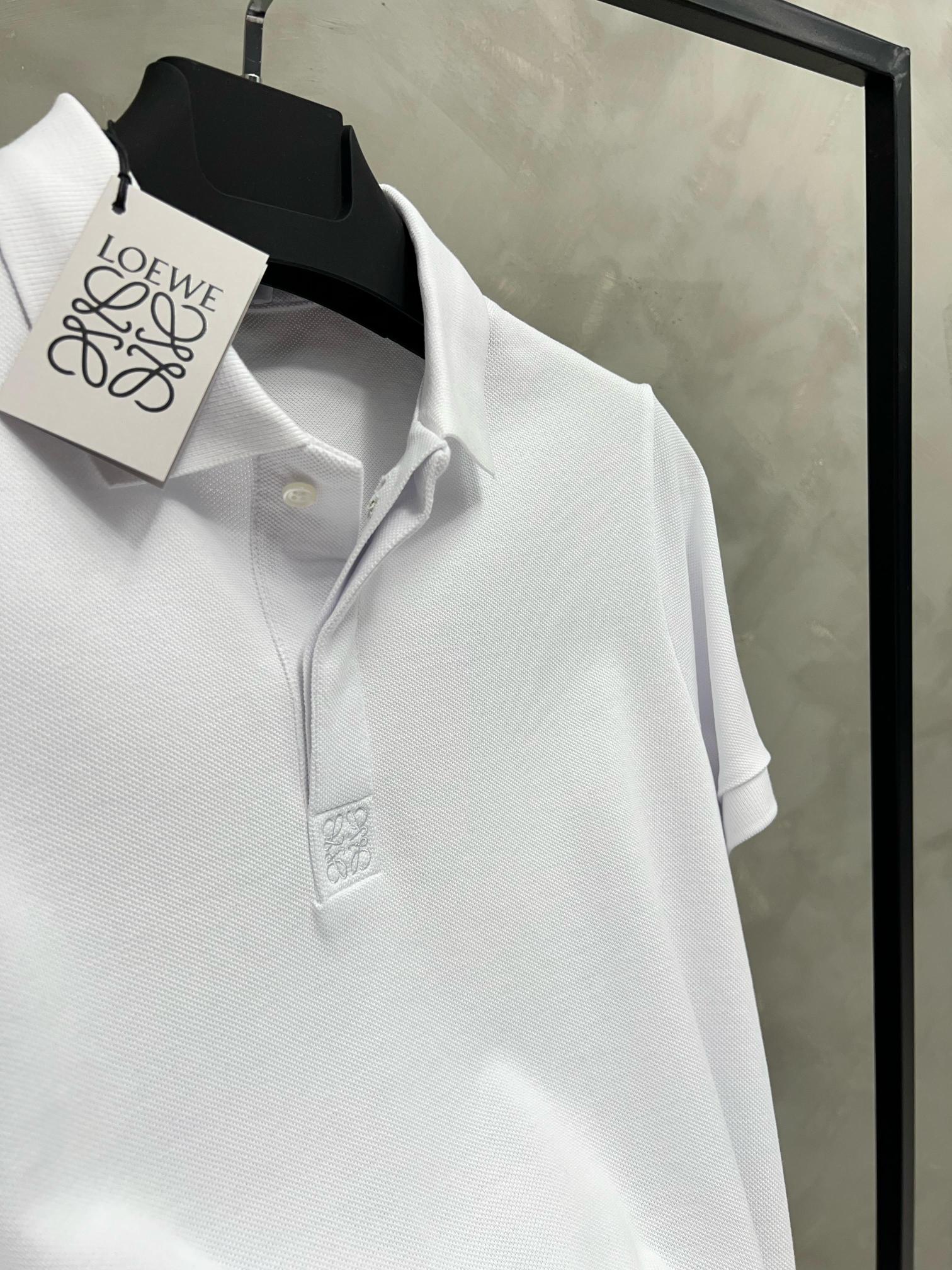 %20Erkek%20Normal%20Fit%20Polo%20Yaka%20T-shirt