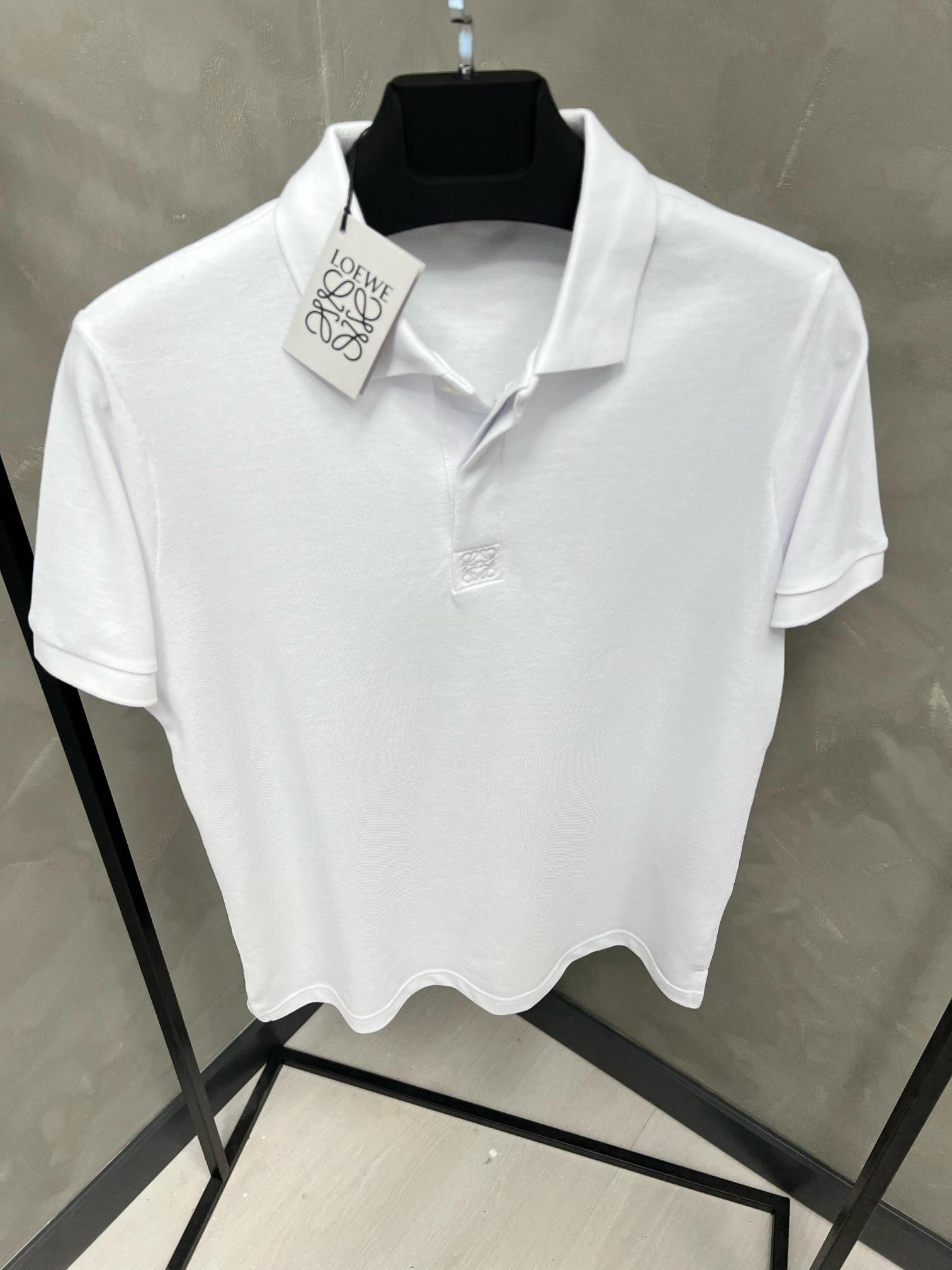 %20Erkek%20Normal%20Fit%20Polo%20Yaka%20T-shirt