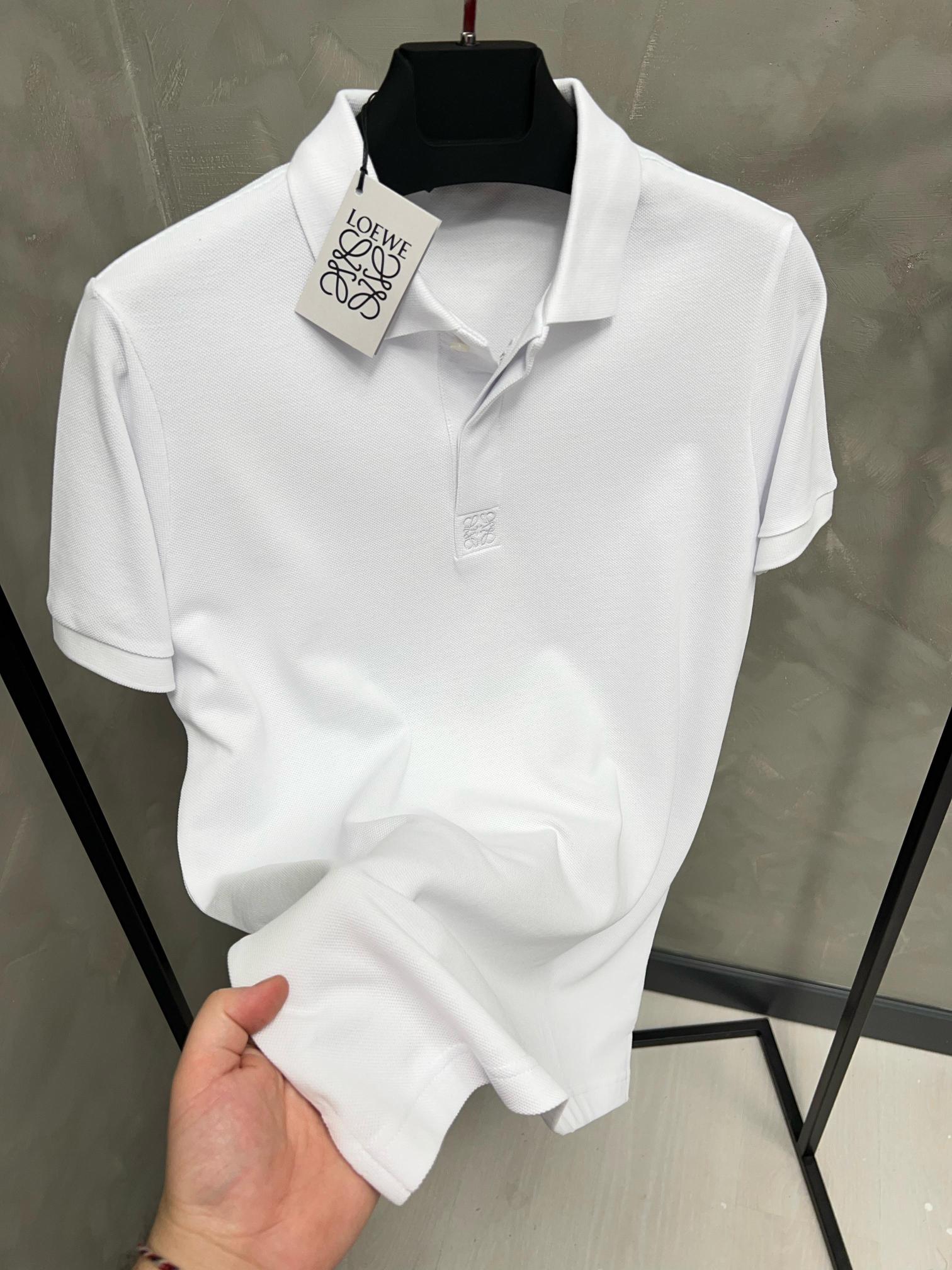 %20Erkek%20Normal%20Fit%20Polo%20Yaka%20T-shirt