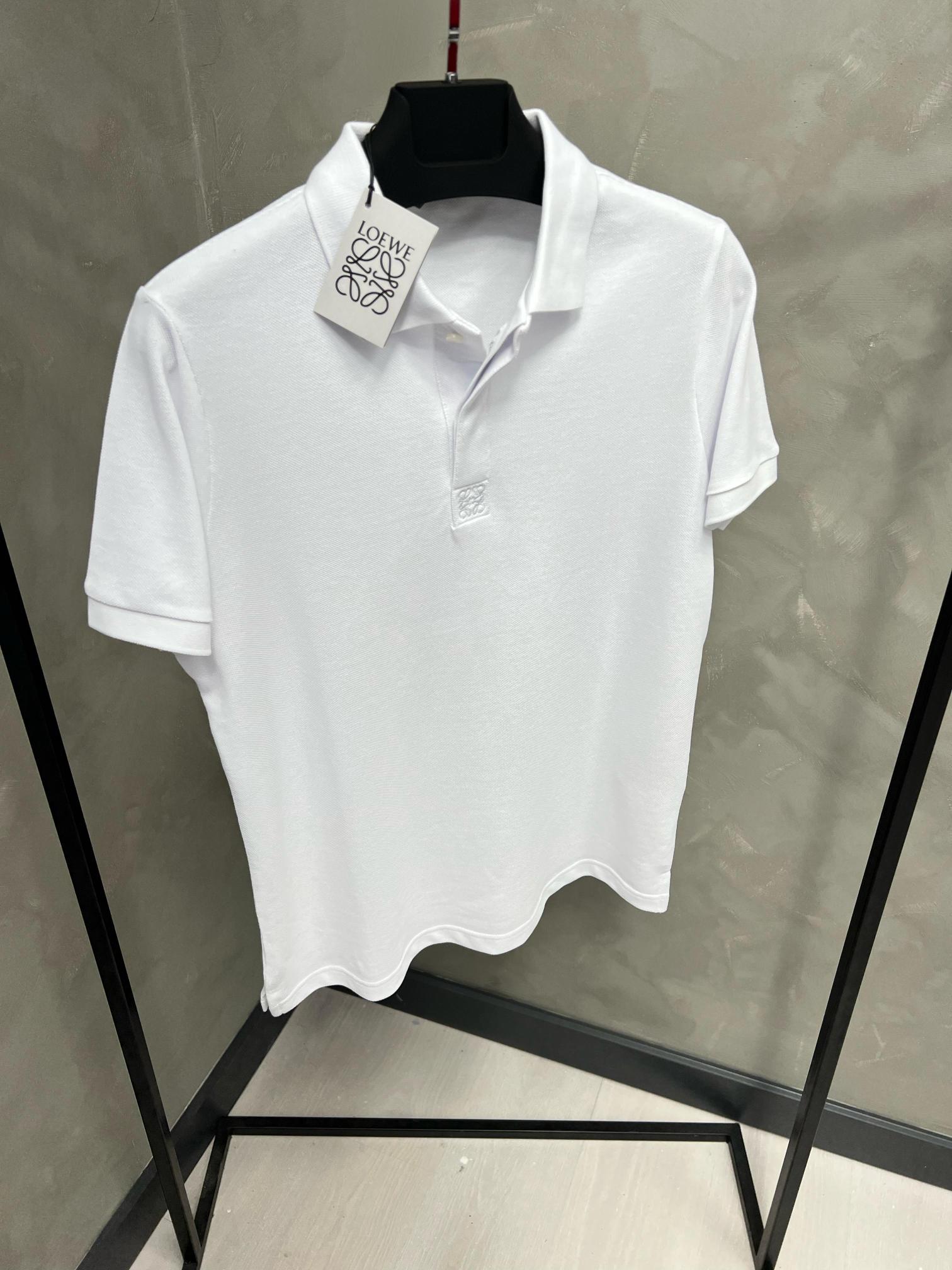 %20Erkek%20Normal%20Fit%20Polo%20Yaka%20T-shirt