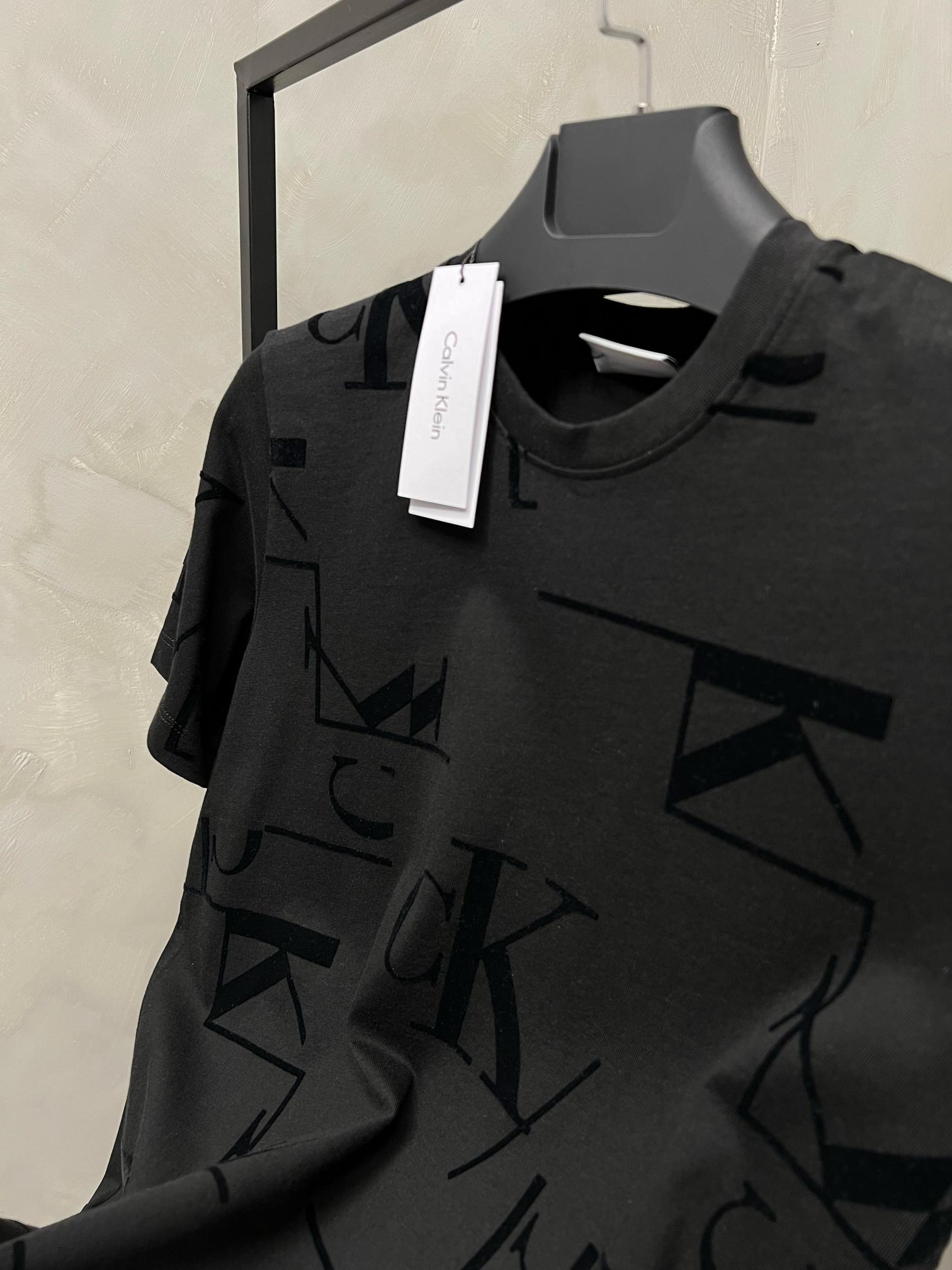 Erkek%20Slim%20Fit%20Tshirt
