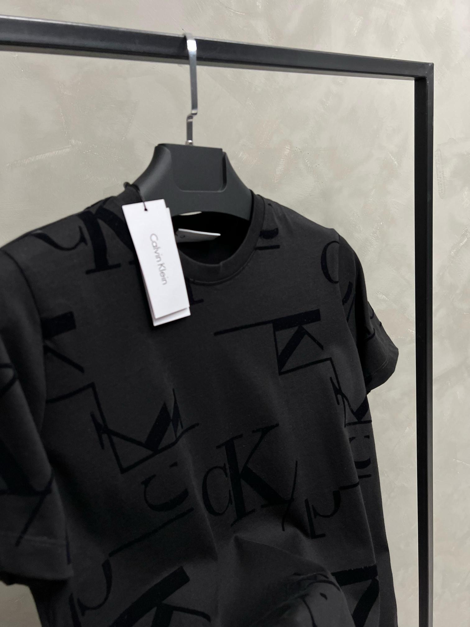 Erkek%20Slim%20Fit%20Tshirt