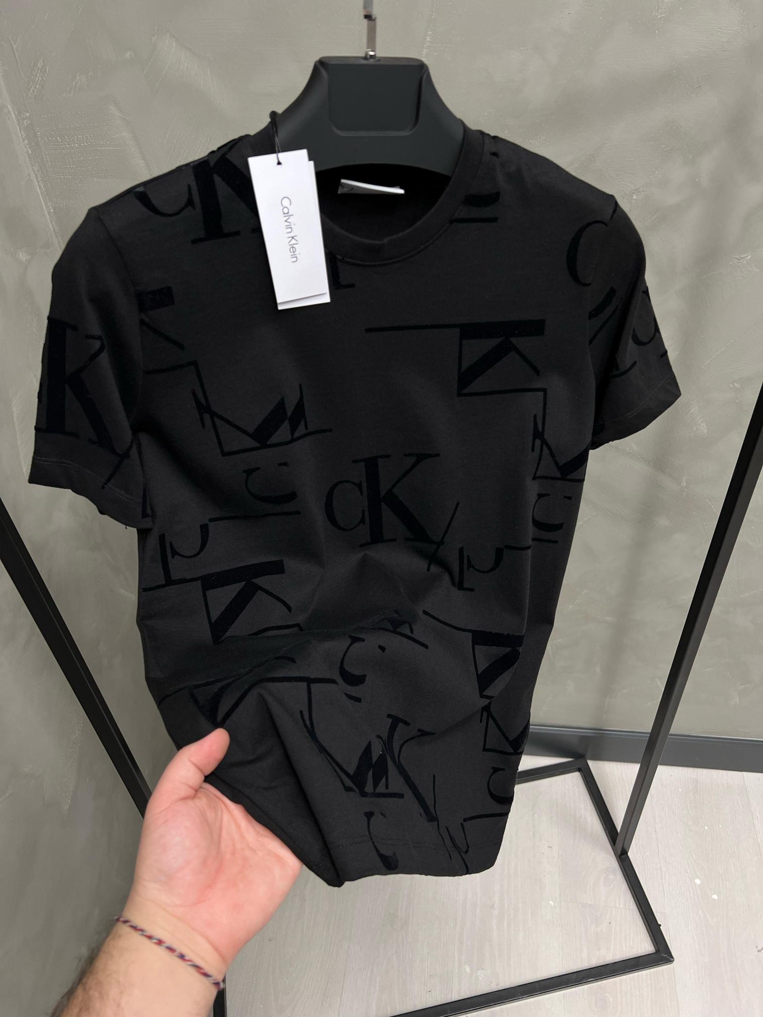 Erkek%20Slim%20Fit%20Tshirt