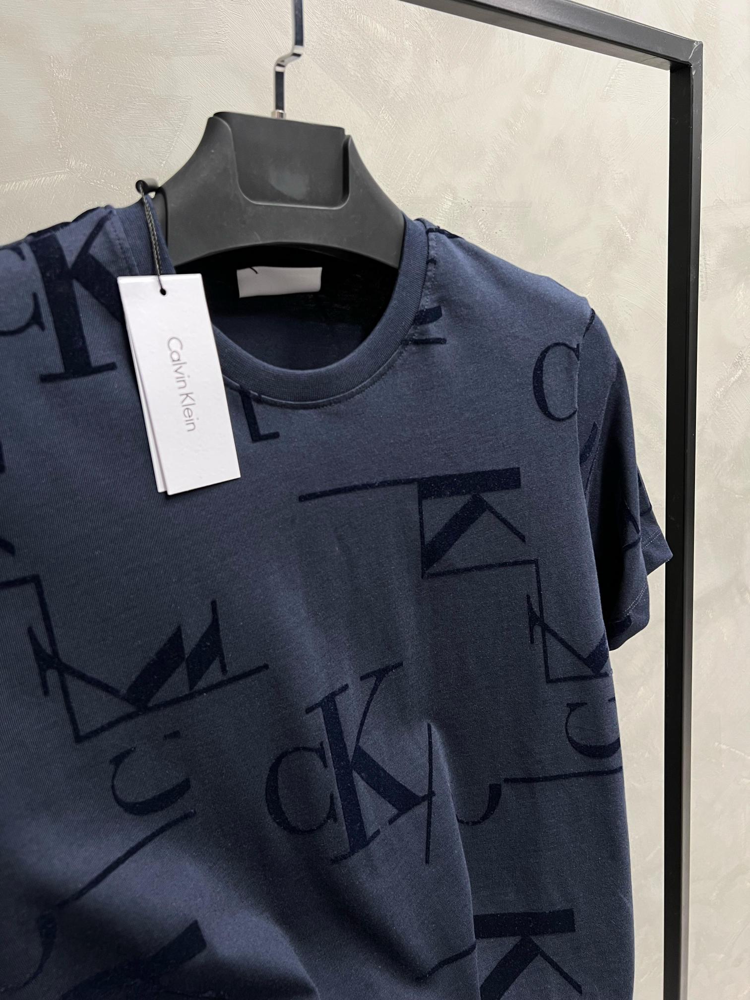 Erkek%20Slim%20Fit%20Tshirt