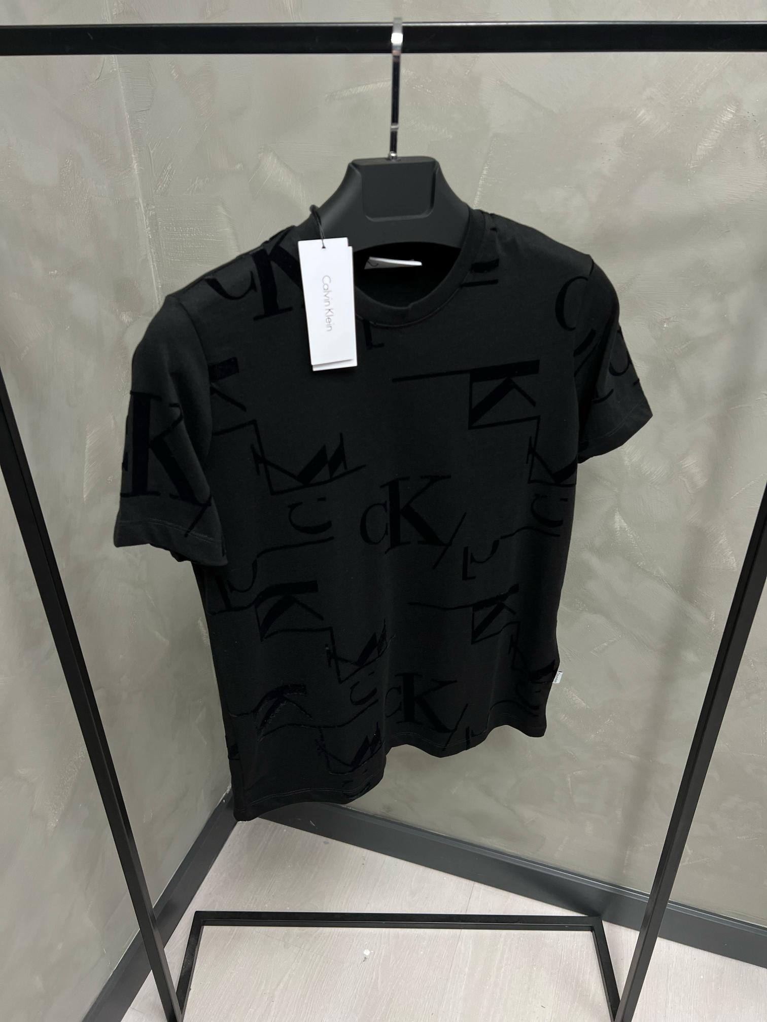 Erkek%20Slim%20Fit%20Tshirt