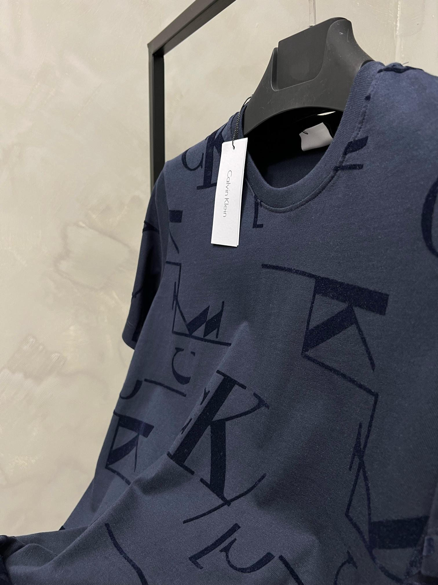 Erkek%20Slim%20Fit%20Tshirt