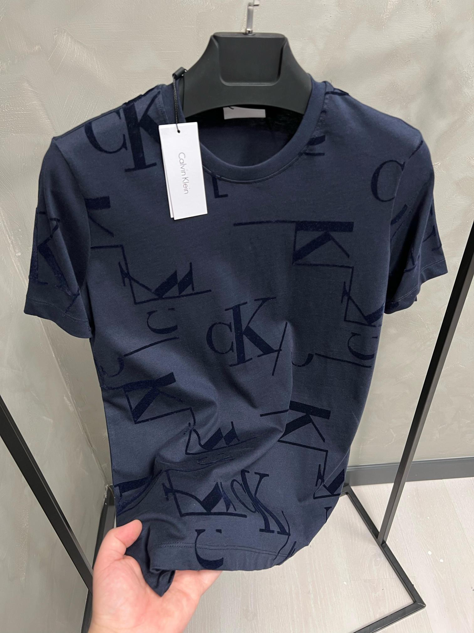 Erkek%20Slim%20Fit%20Tshirt