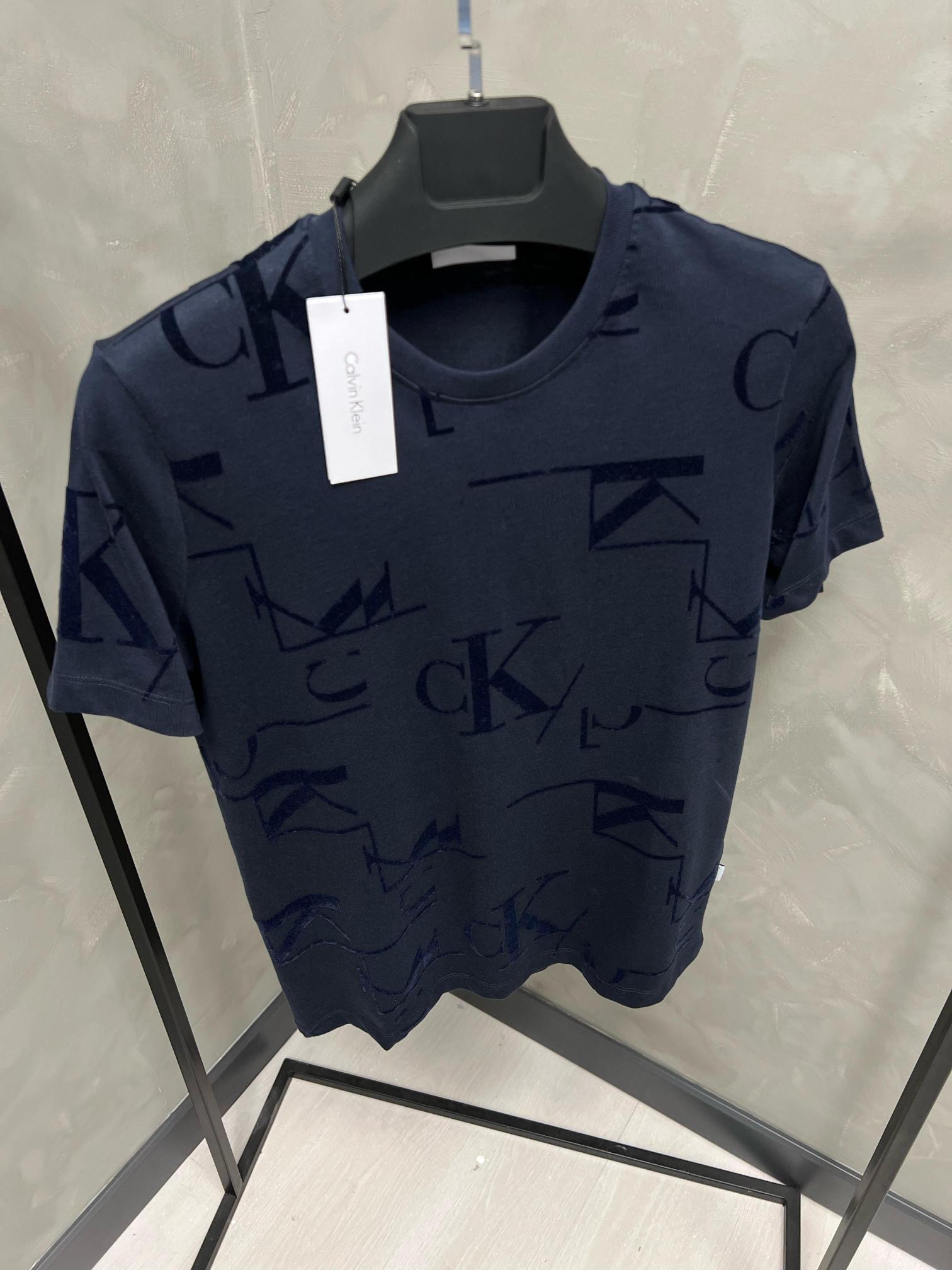 Erkek%20Slim%20Fit%20Tshirt