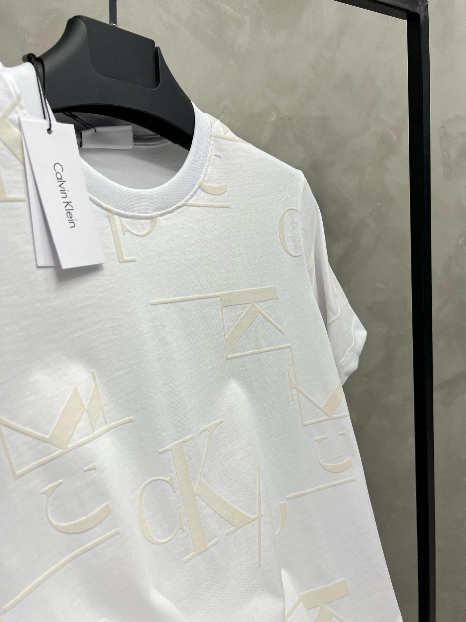 Erkek%20Slim%20Fit%20Tshirt%20