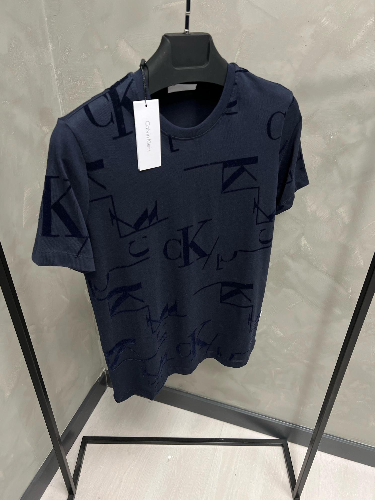 Erkek%20Slim%20Fit%20Tshirt
