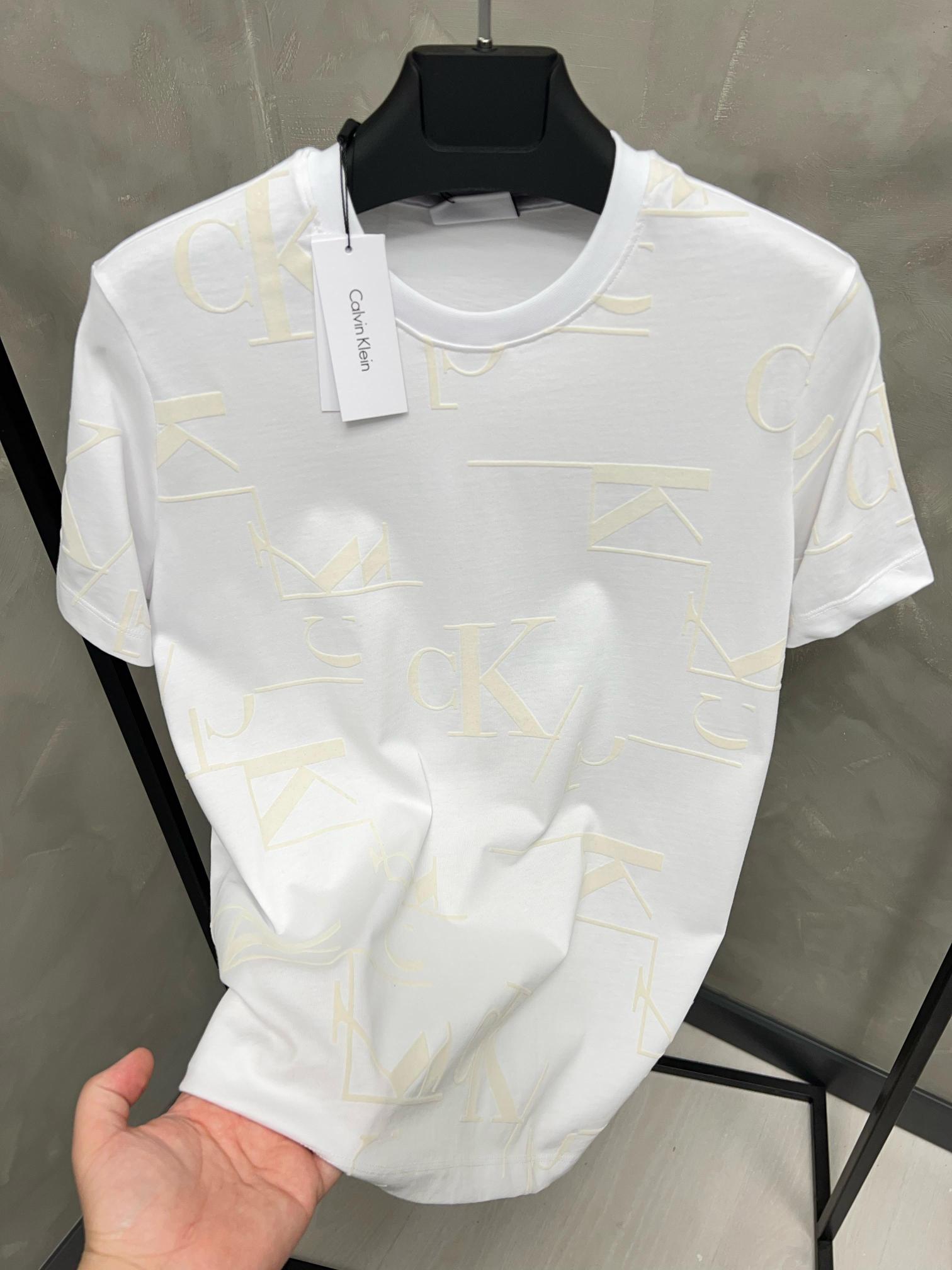 Erkek%20Slim%20Fit%20Tshirt%20