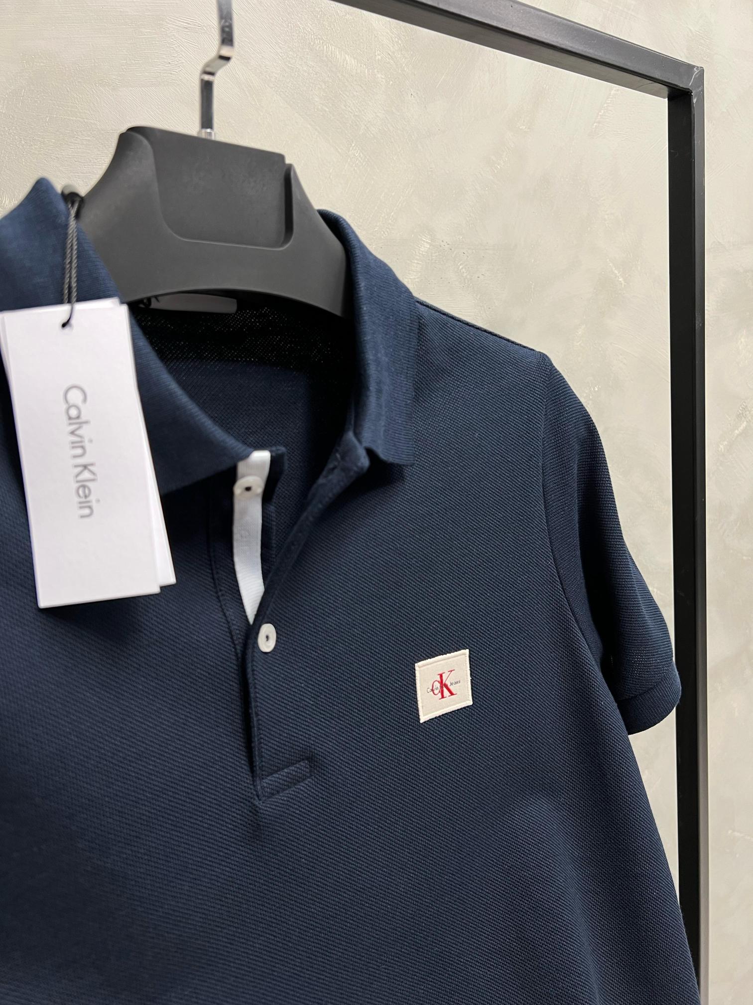 Erkek%20Normal%20Fit%20Polo%20Yaka%20T-shirt