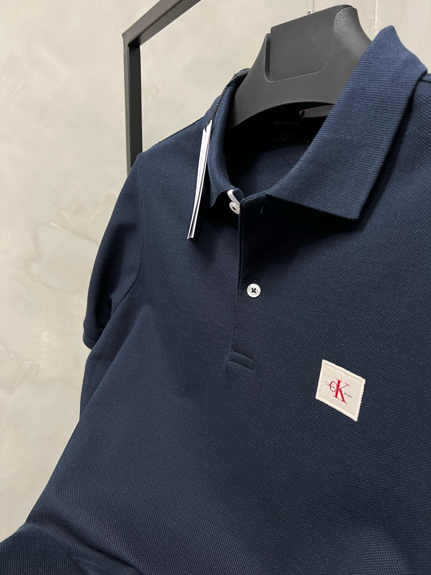 Erkek%20Normal%20Fit%20Polo%20Yaka%20T-shirt