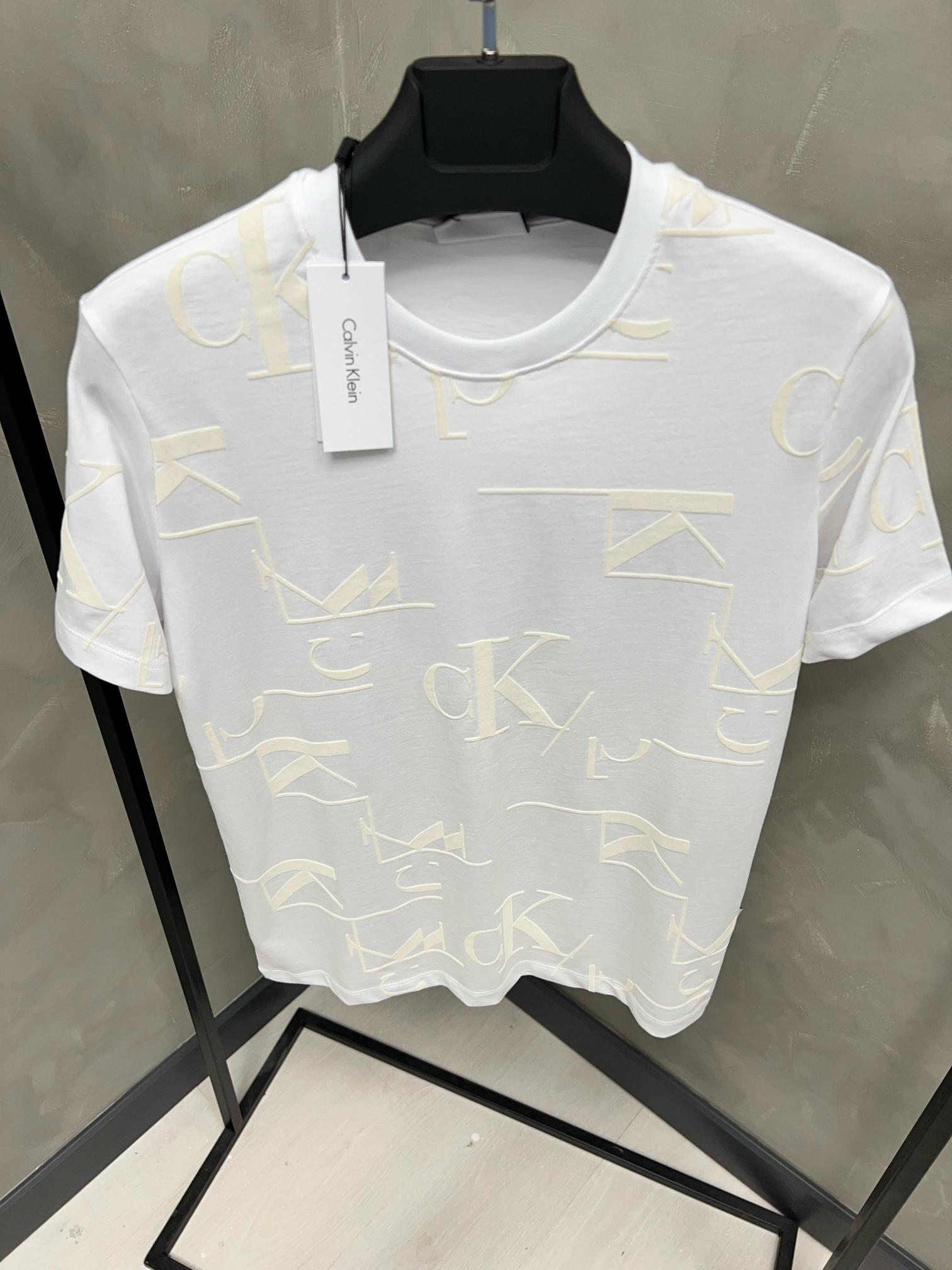 Erkek%20Slim%20Fit%20Tshirt%20