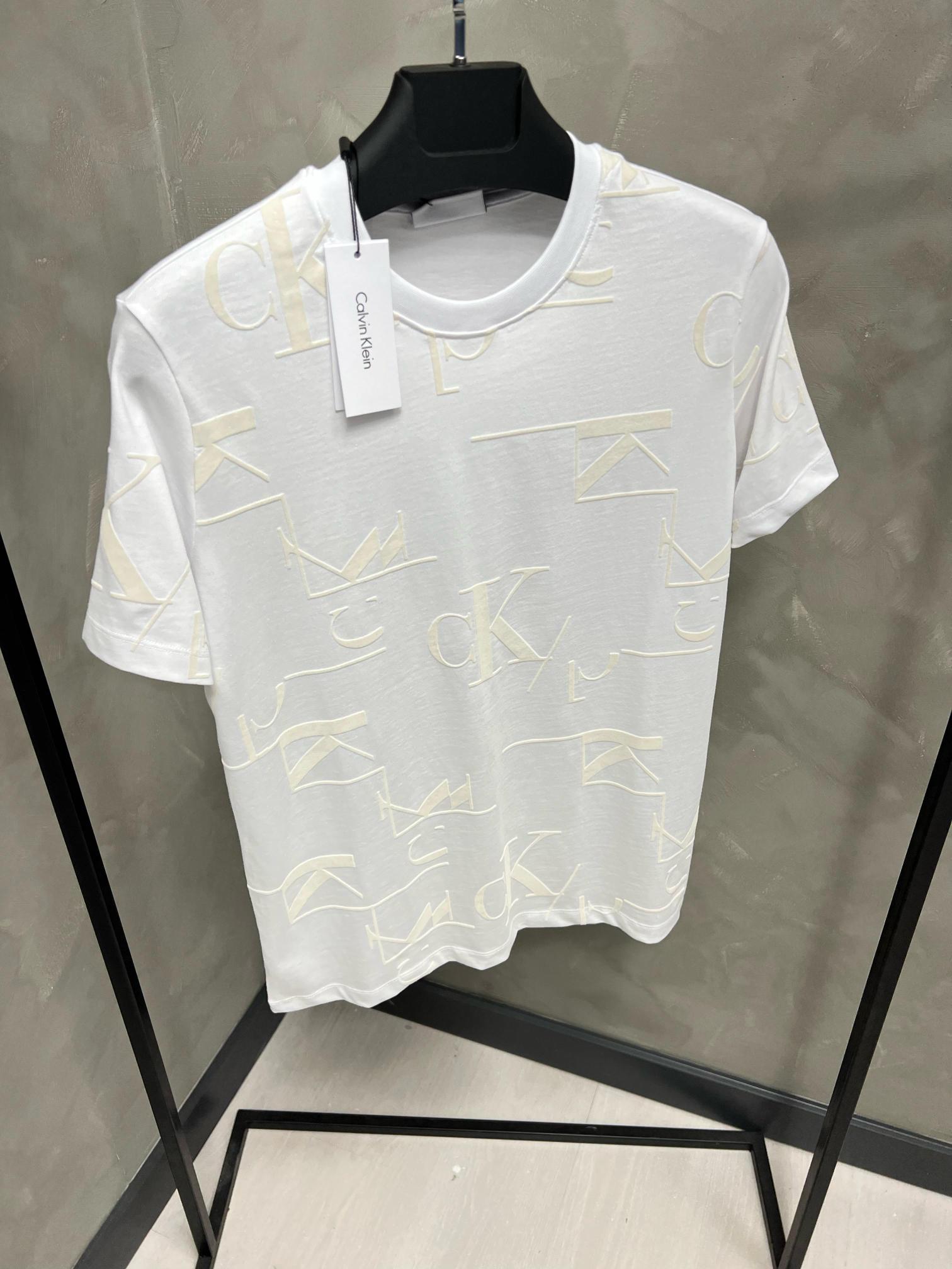 Erkek%20Slim%20Fit%20Tshirt%20