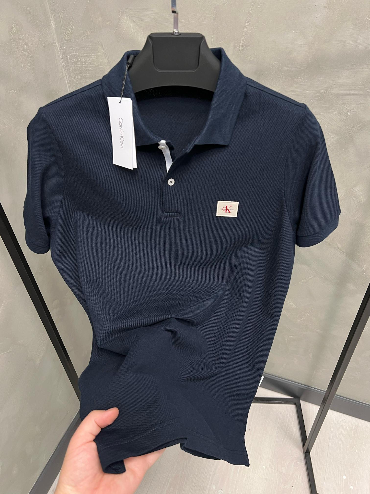Erkek%20Normal%20Fit%20Polo%20Yaka%20T-shirt