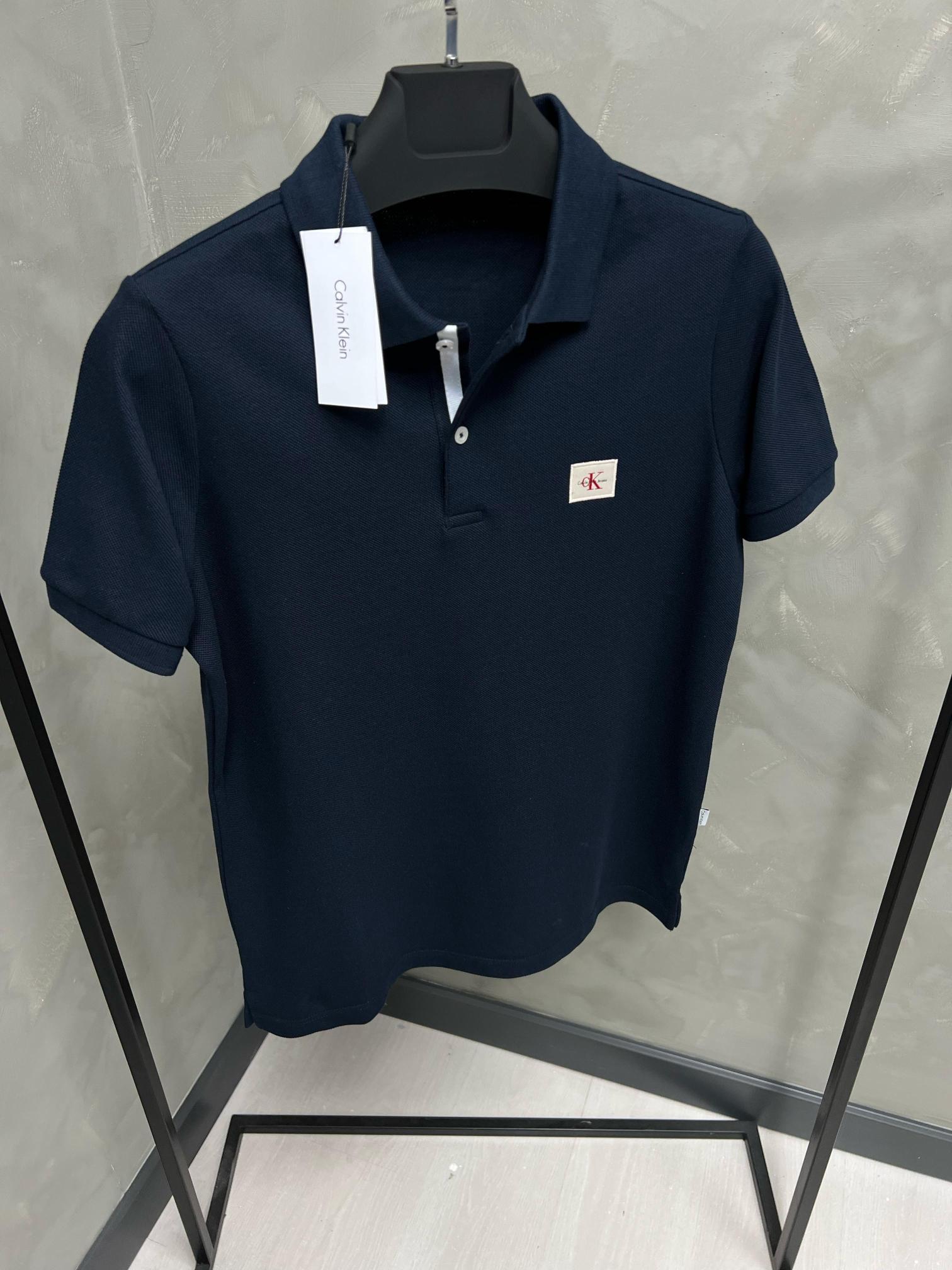 Erkek%20Normal%20Fit%20Polo%20Yaka%20T-shirt