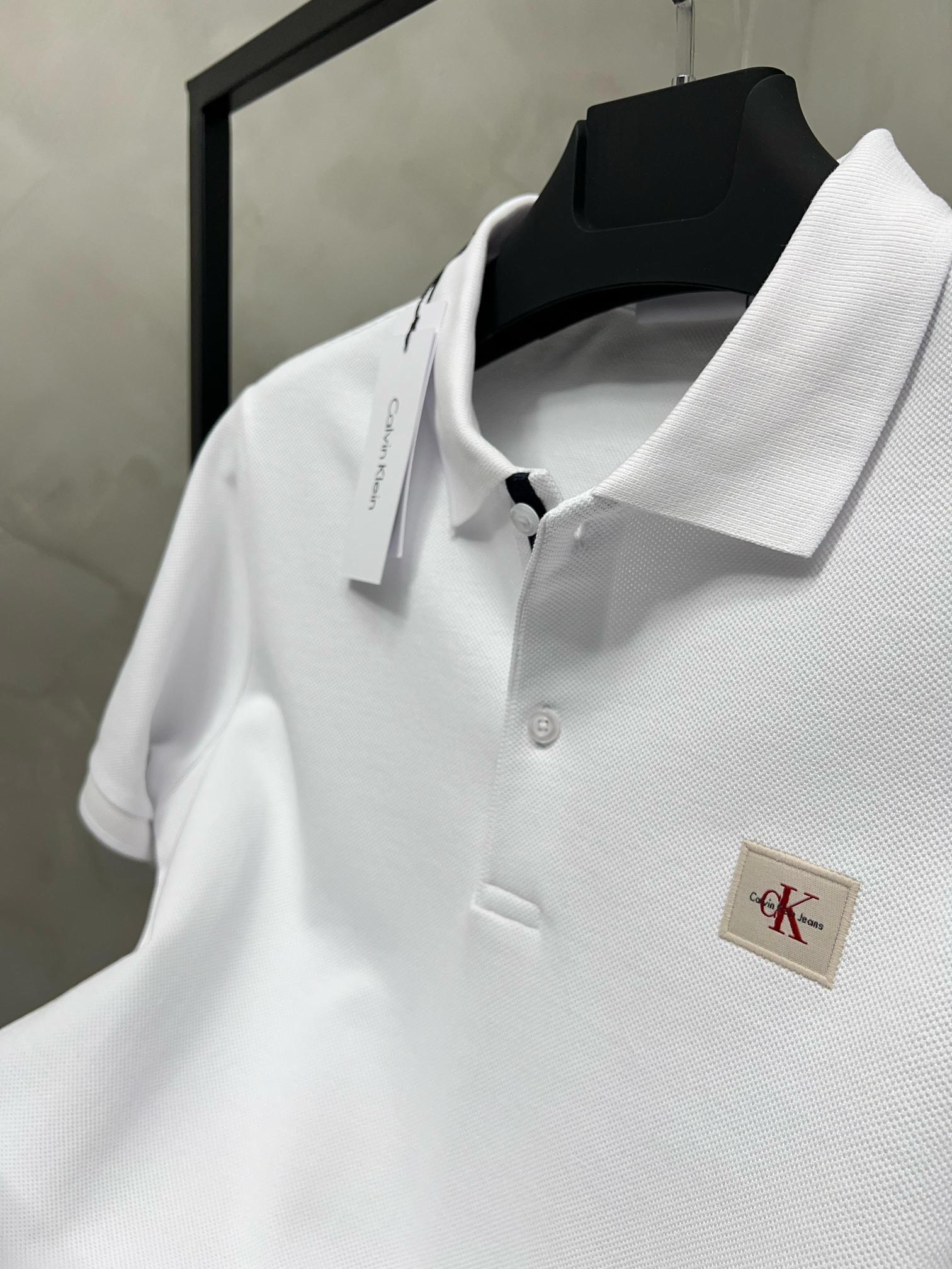 Erkek%20Normal%20Fit%20Polo%20Yaka%20T-shirt