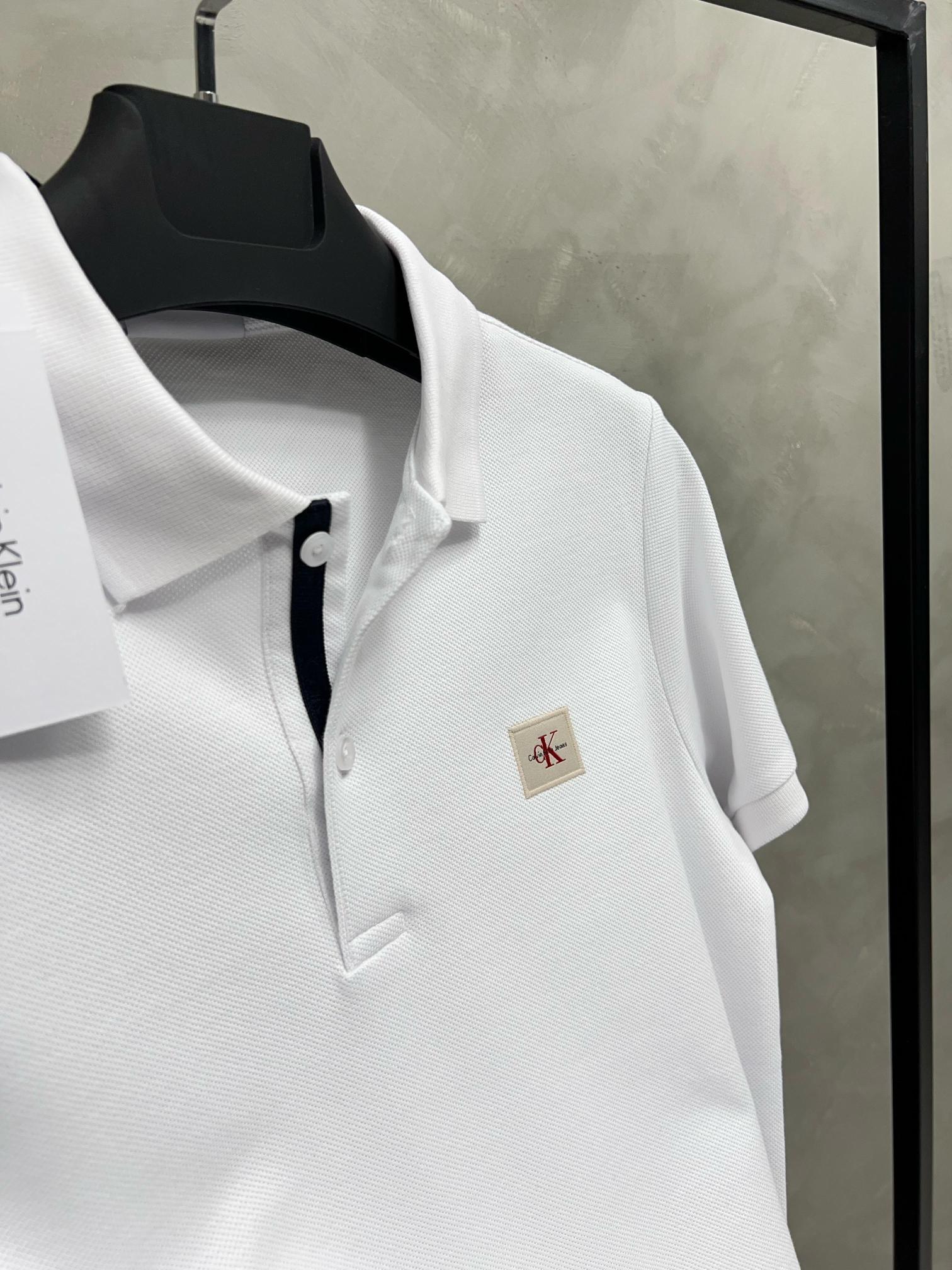 Erkek%20Normal%20Fit%20Polo%20Yaka%20T-shirt