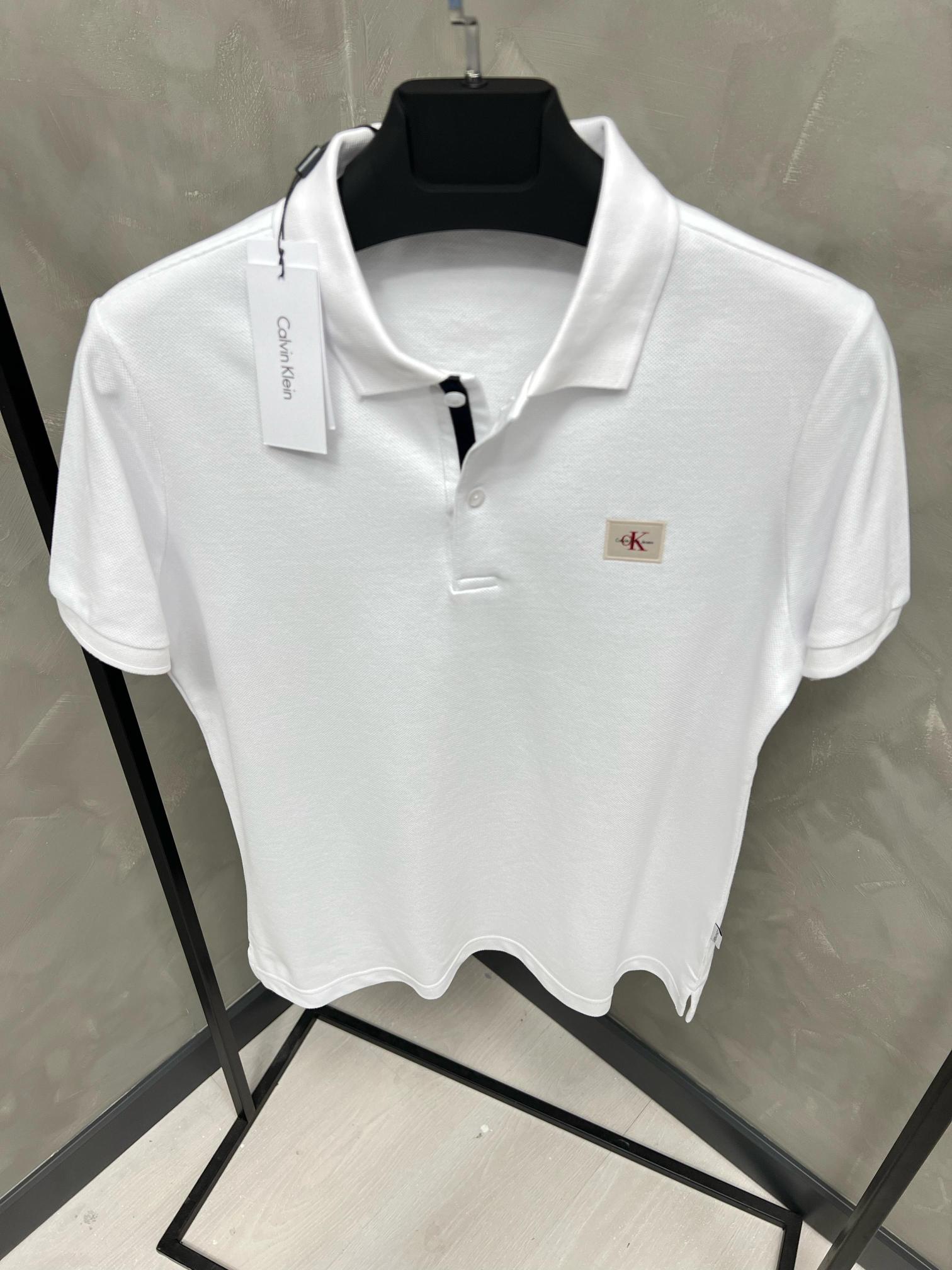 Erkek%20Normal%20Fit%20Polo%20Yaka%20T-shirt