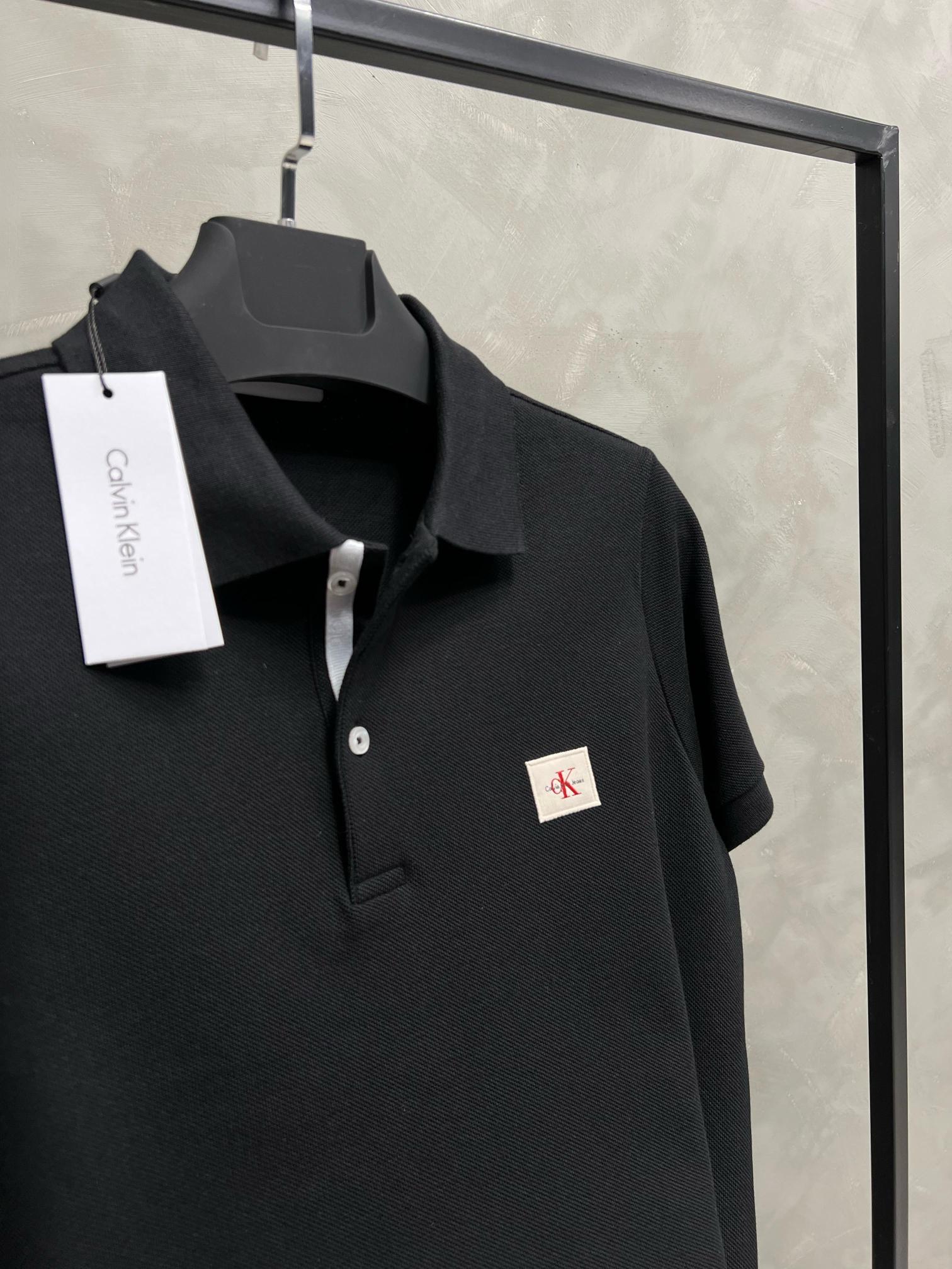 Erkek%20Normal%20Fit%20Polo%20Yaka%20T-shirt