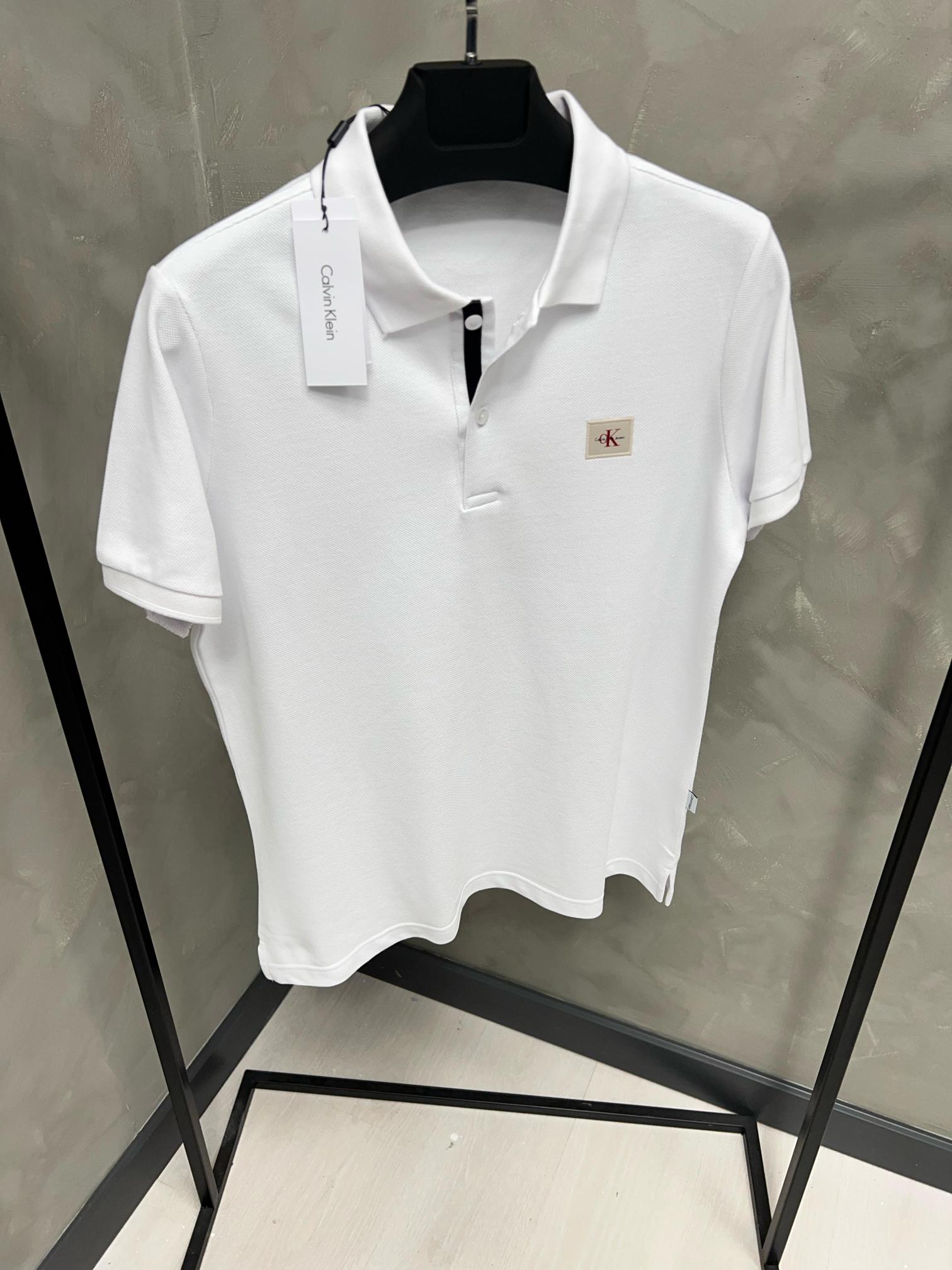 Erkek%20Normal%20Fit%20Polo%20Yaka%20T-shirt