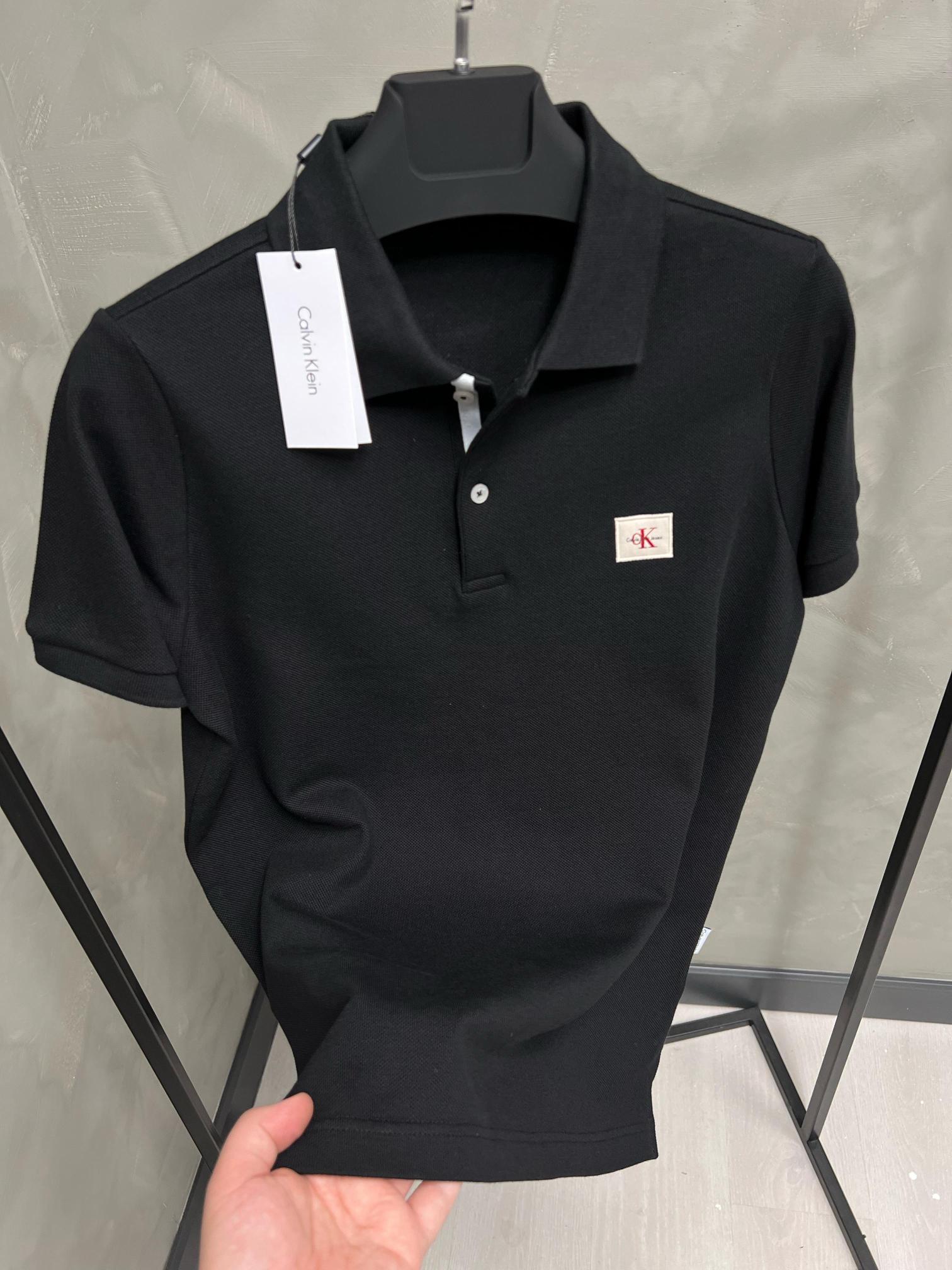 Erkek%20Normal%20Fit%20Polo%20Yaka%20T-shirt