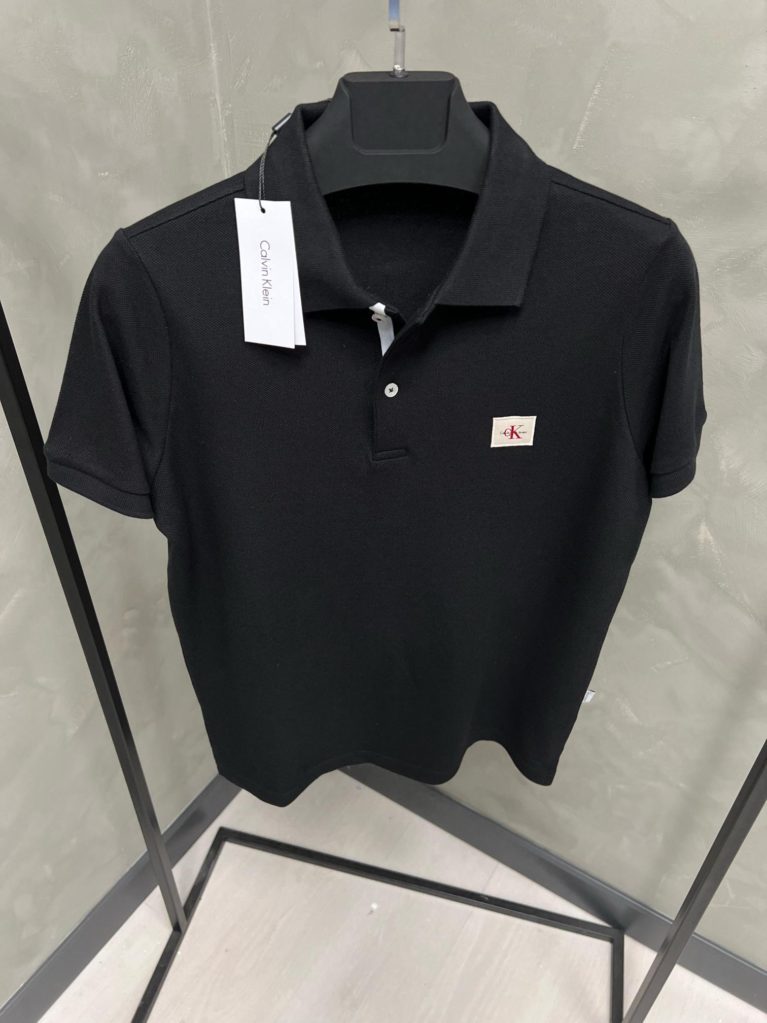 Erkek%20Normal%20Fit%20Polo%20Yaka%20T-shirt