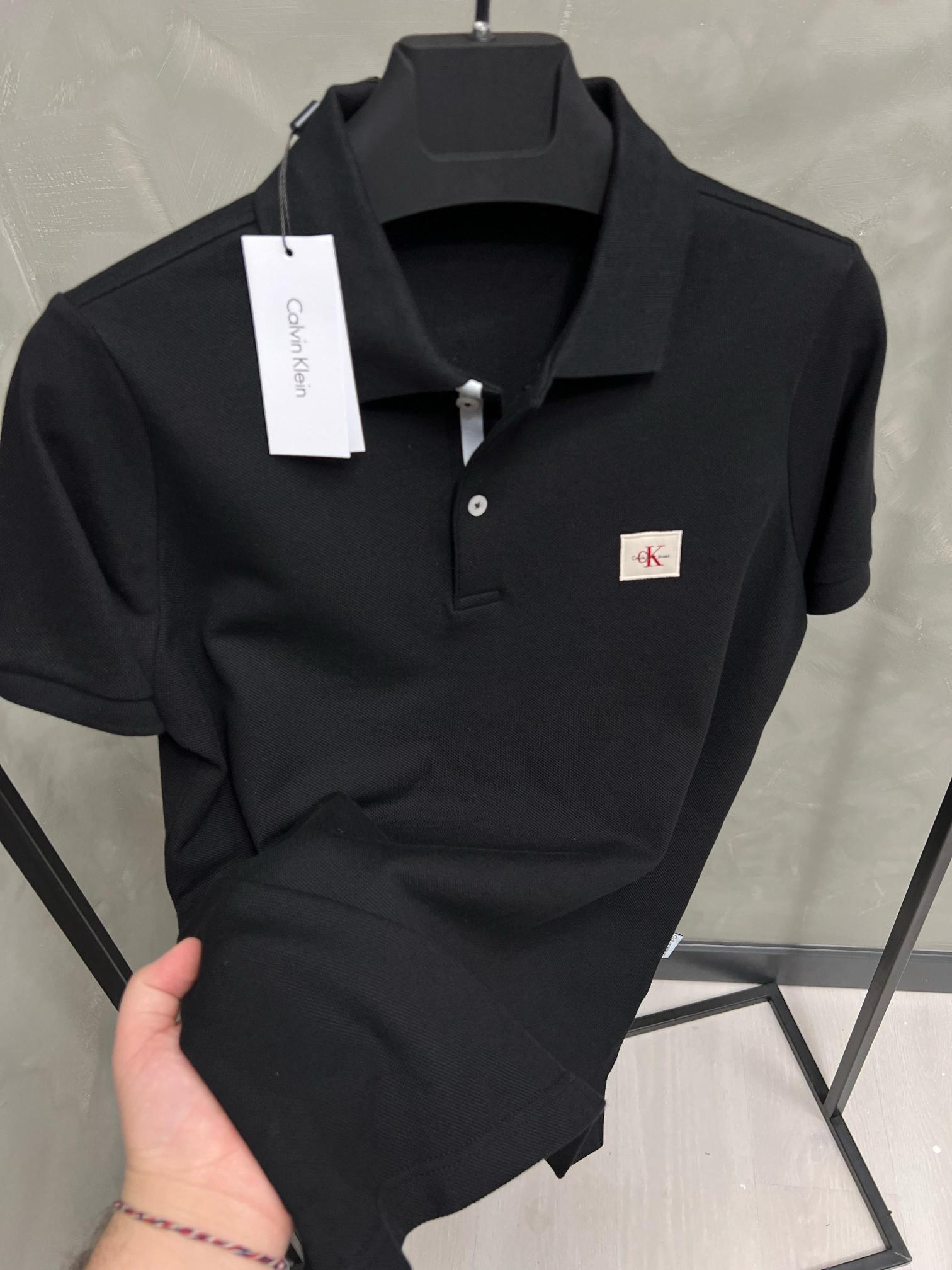 Erkek%20Normal%20Fit%20Polo%20Yaka%20T-shirt
