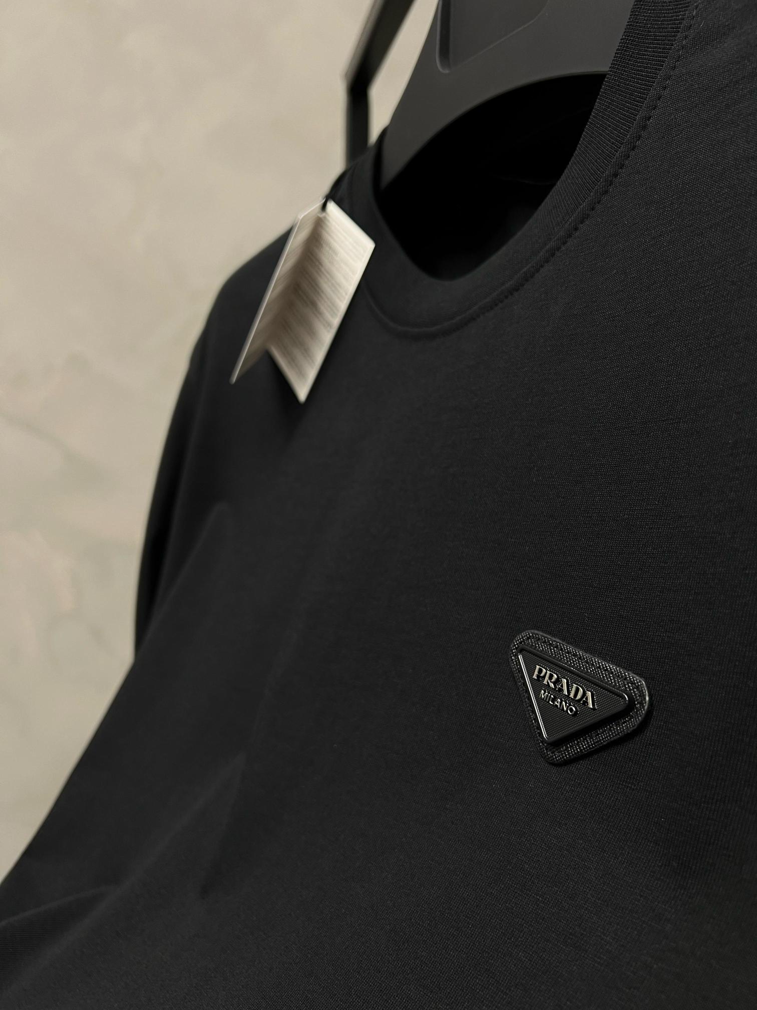 Erkek%20Slim%20Fit%20Tshirt