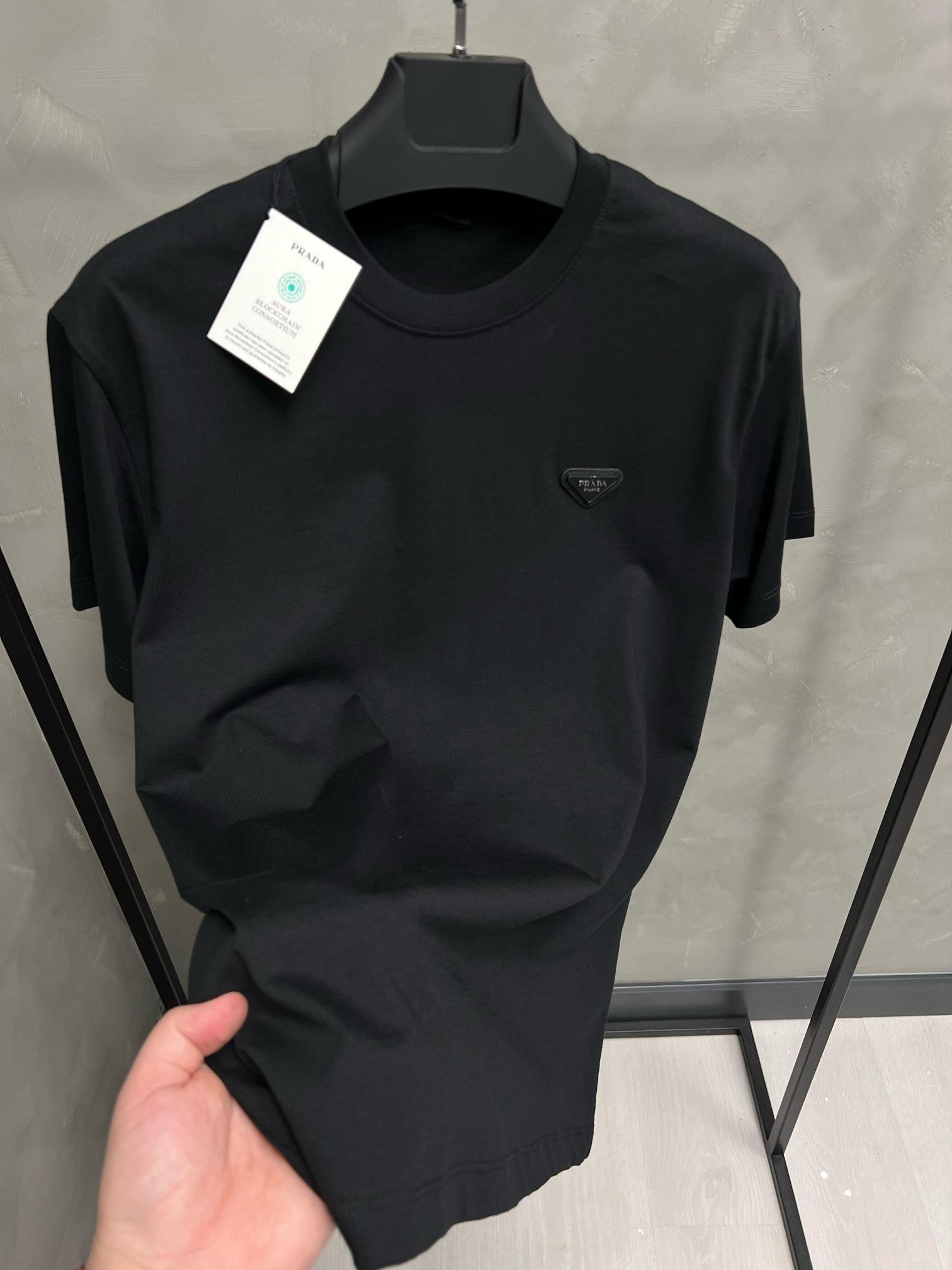 Erkek%20Slim%20Fit%20Tshirt