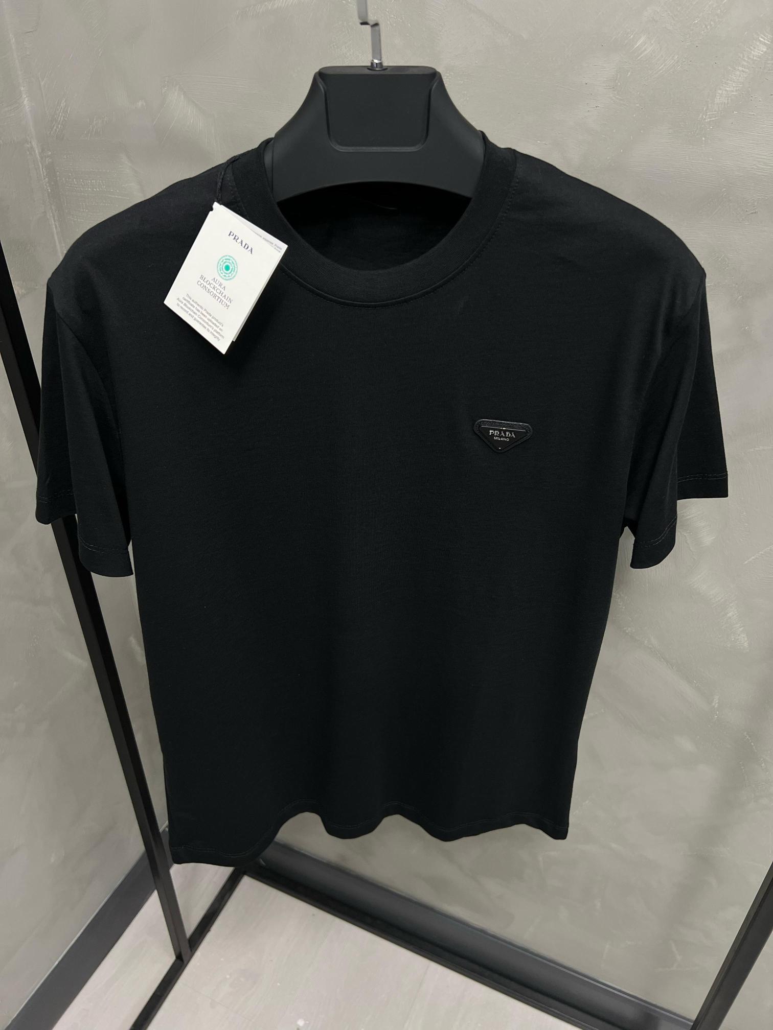 Erkek%20Slim%20Fit%20Tshirt