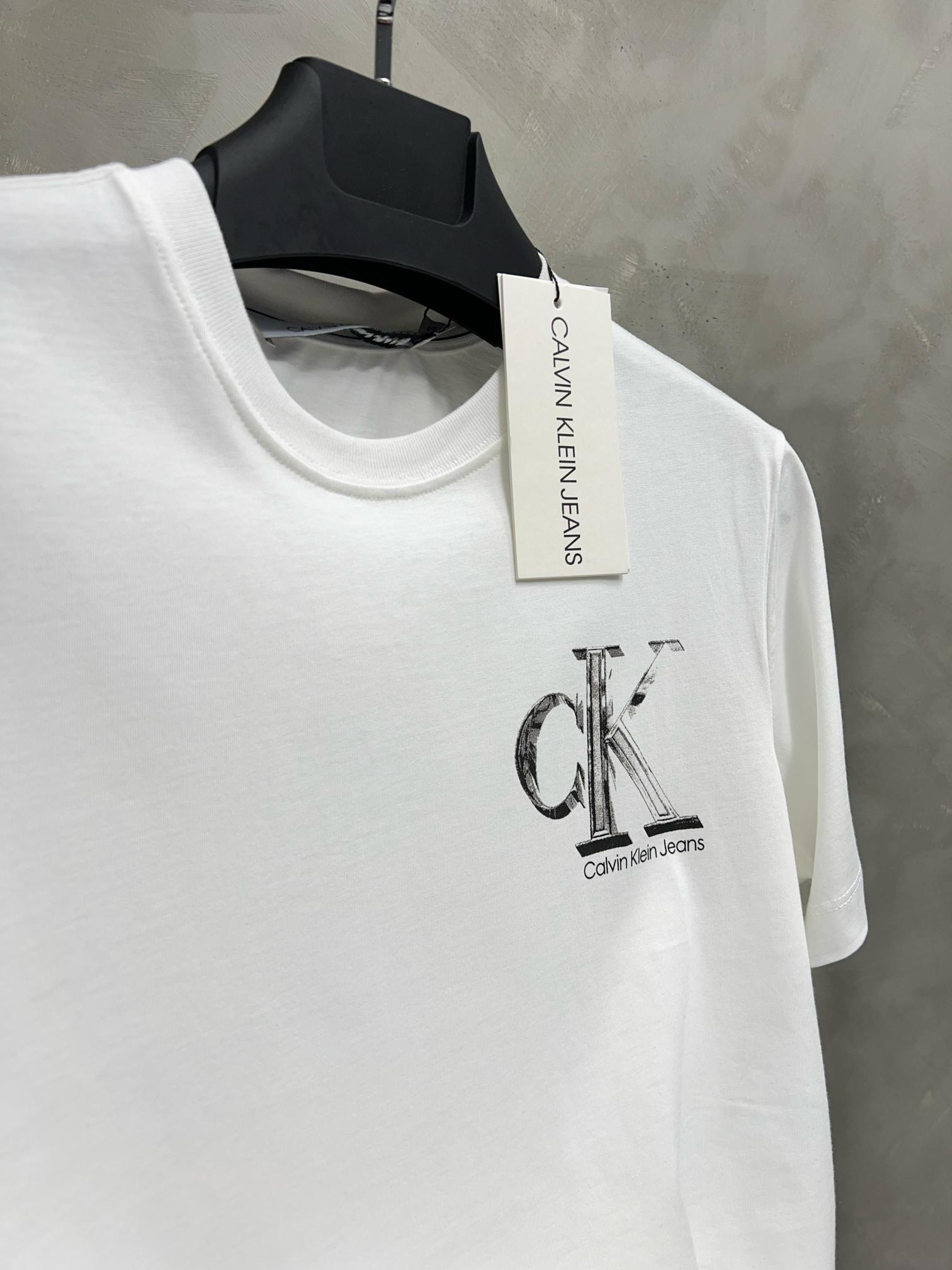Erkek%20Slim%20Fit%20Tshirt