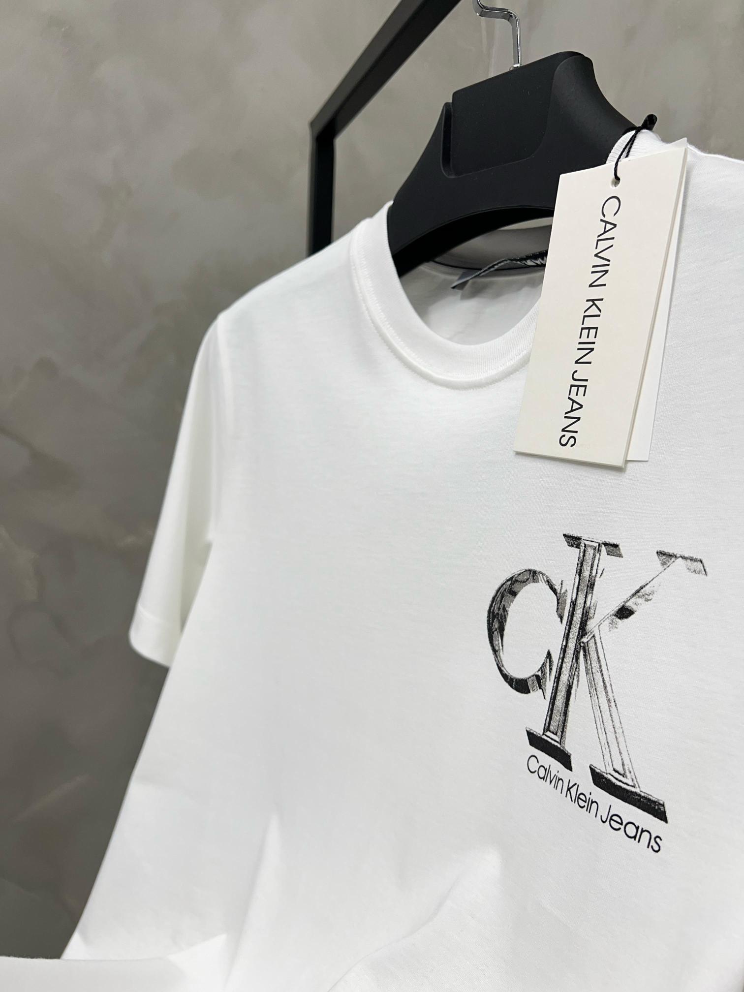 Erkek%20Slim%20Fit%20Tshirt